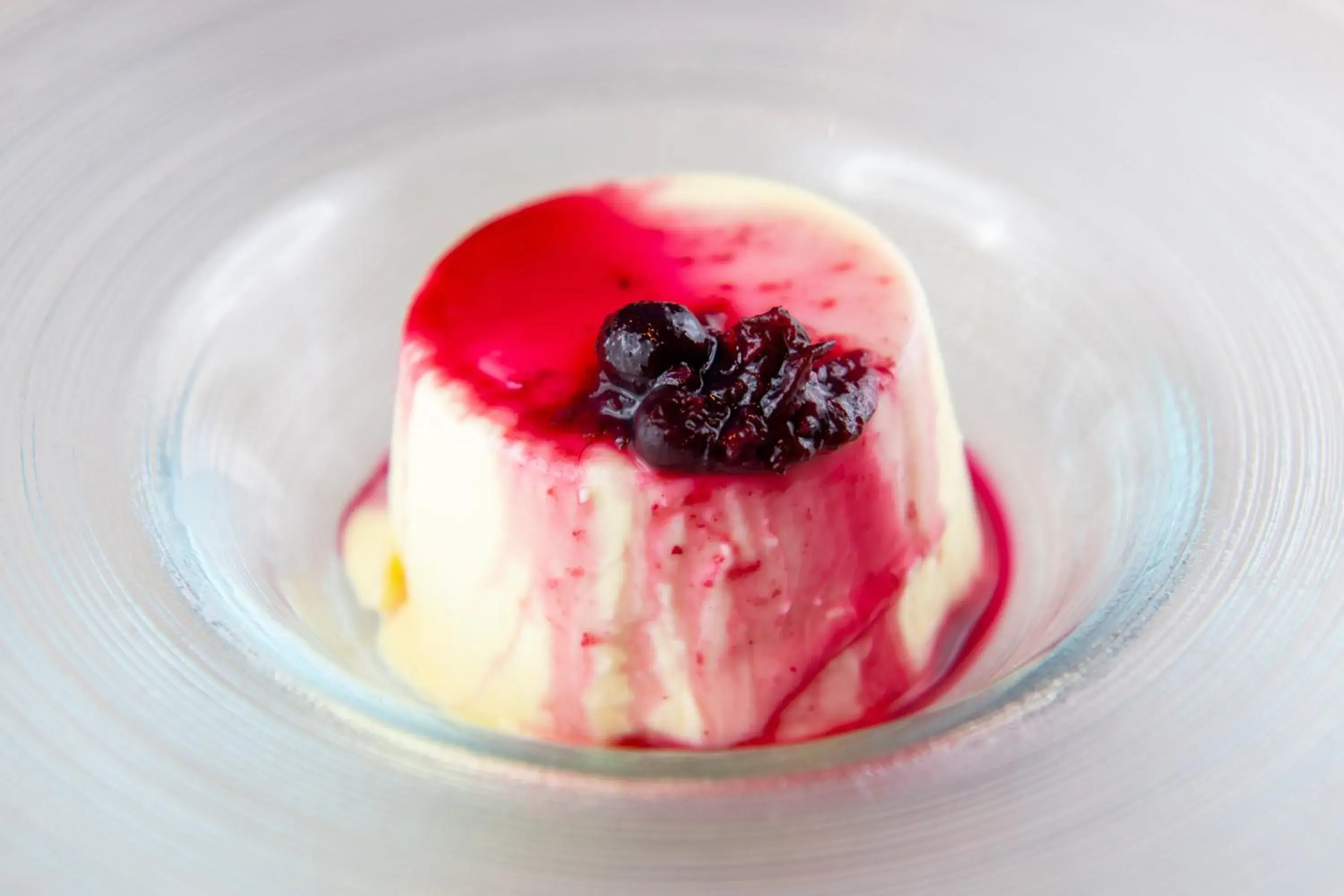 Restaurant/places to eat in Ca' Rebeka Venice - Atika & Atif Restaurant/places to eat in Ca' Rebeka Venice - Atika & Atif