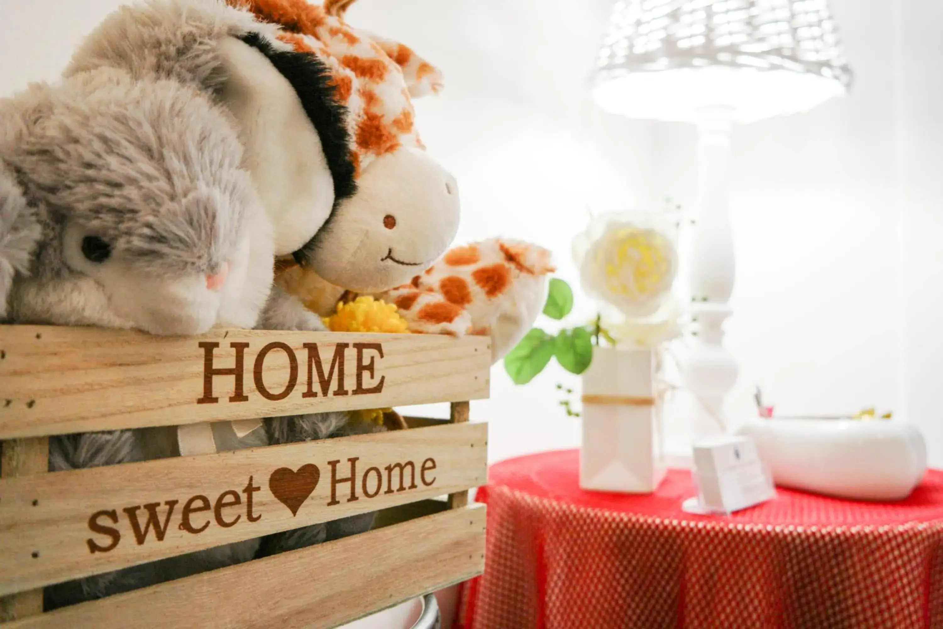 Property building in Ca' Rebeka Venice - Atika & Atif Property building in Ca' Rebeka Venice - Atika & Atif