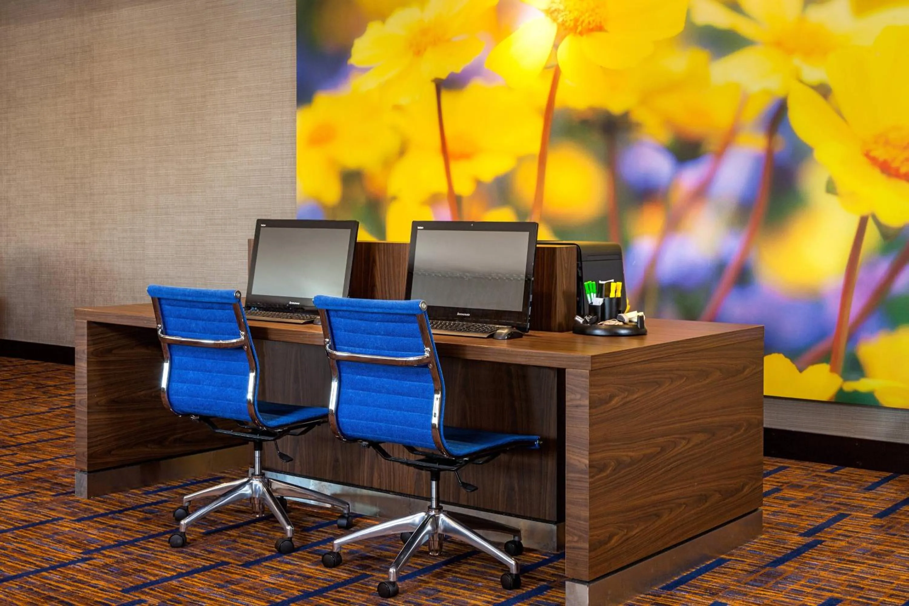 Other in Courtyard Fairfield Napa Valley Area