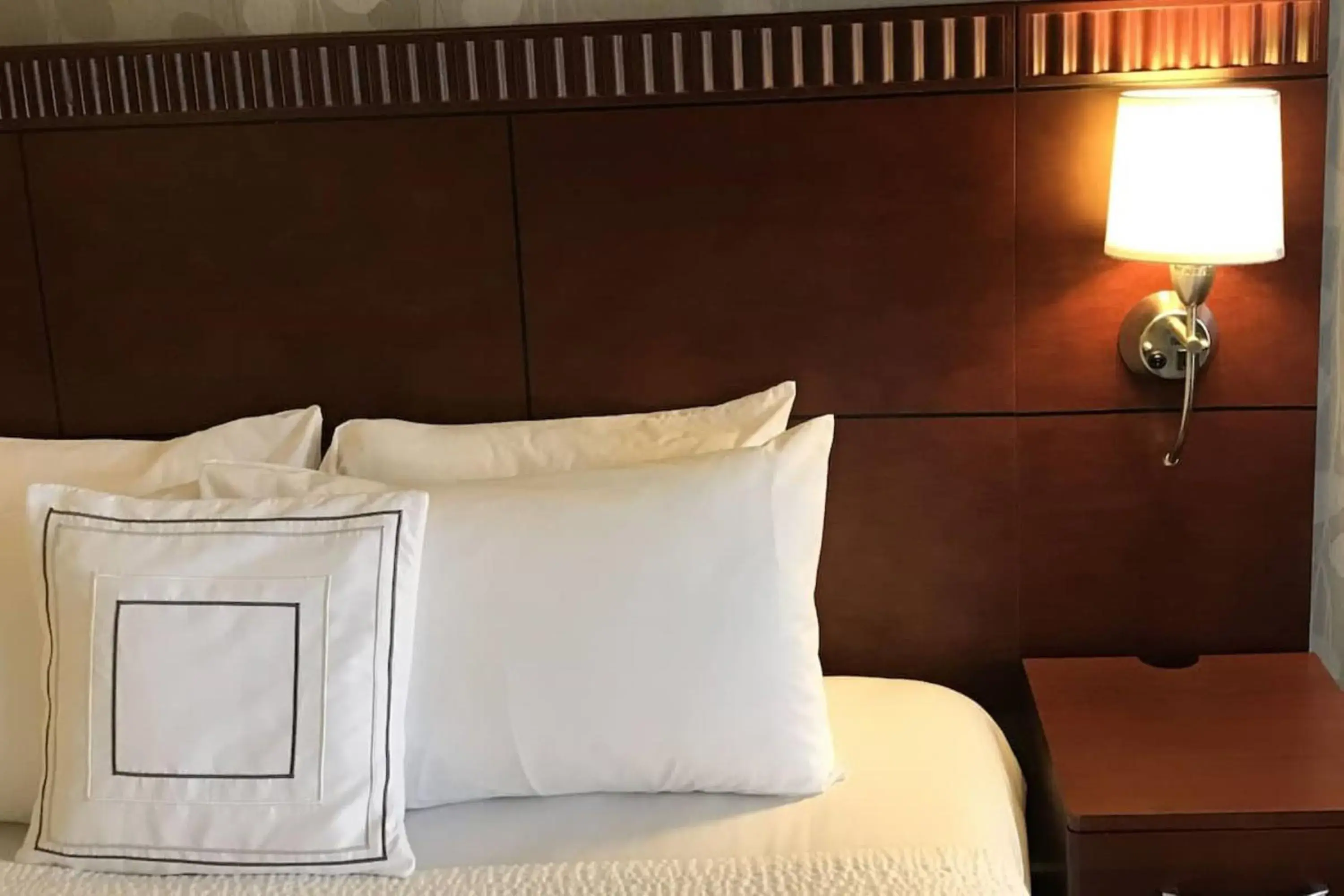 King Room in Courtyard Fairfield Napa Valley Area King Room in Courtyard Fairfield Napa Valley Area