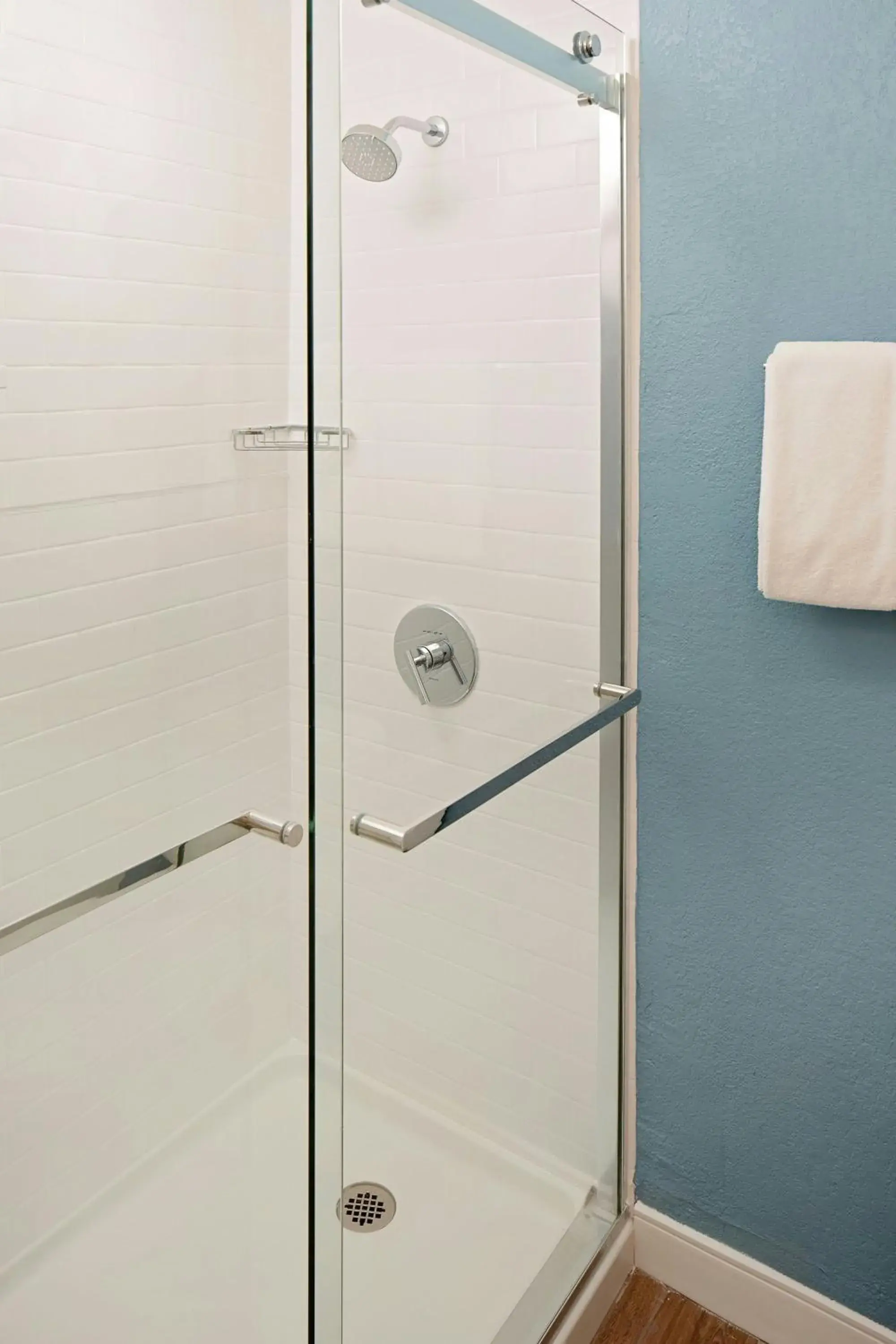 Queen Studio in Residence Inn Sunnyvale Silicon Valley I Queen Studio in Residence Inn Sunnyvale Silicon Valley I