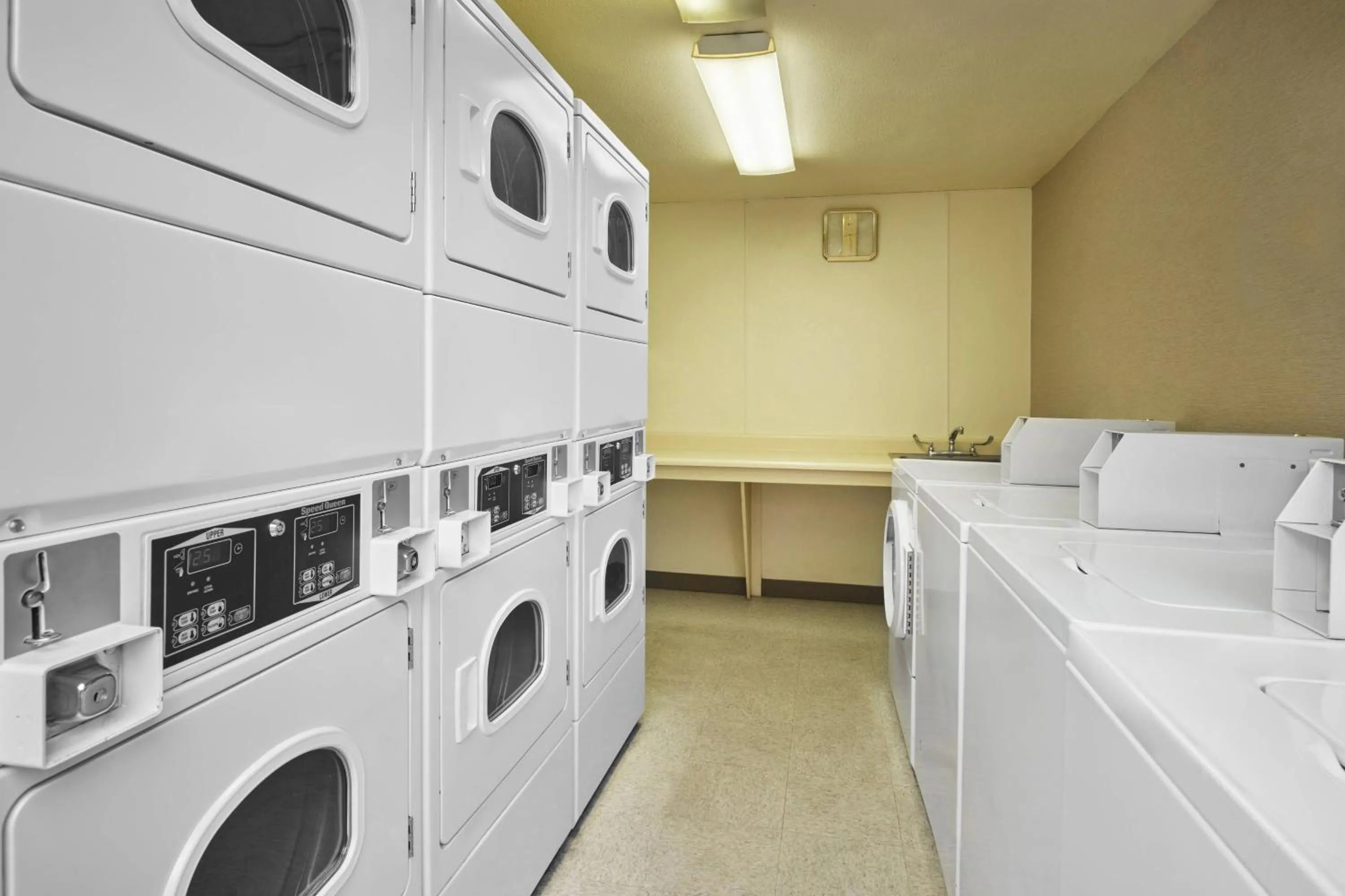 Other in Residence Inn Sunnyvale Silicon Valley II