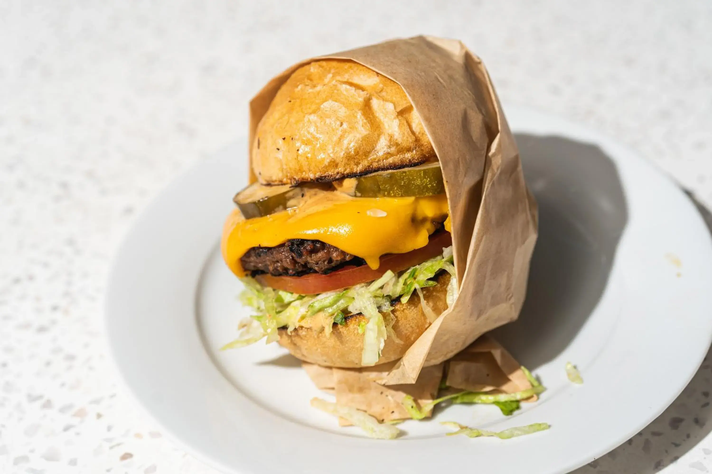 Lounge or bar in Sentinel Hotel Lounge or bar in Sentinel Hotel