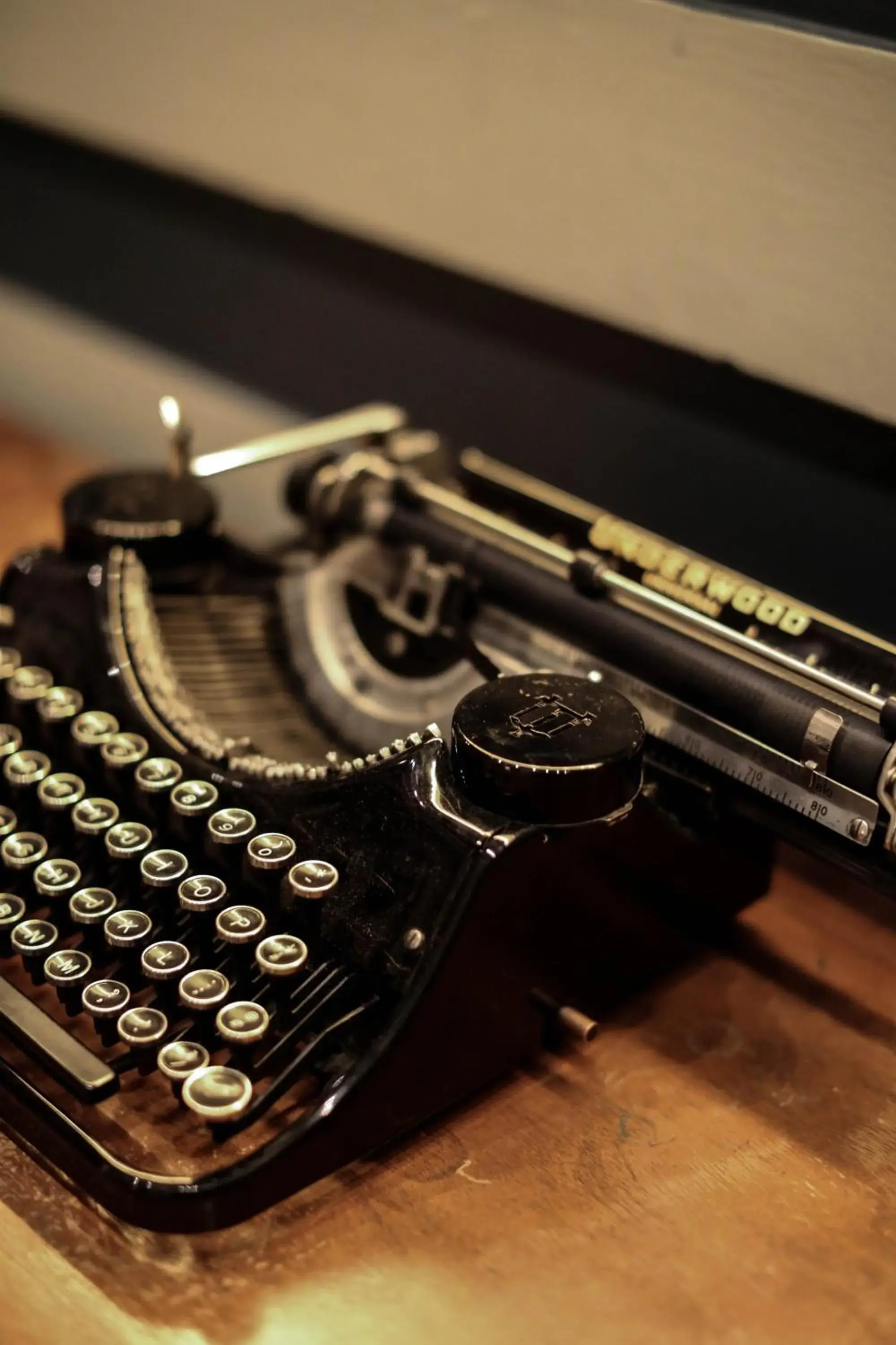 Lobby or reception in Sentinel Hotel Lobby or reception in Sentinel Hotel
