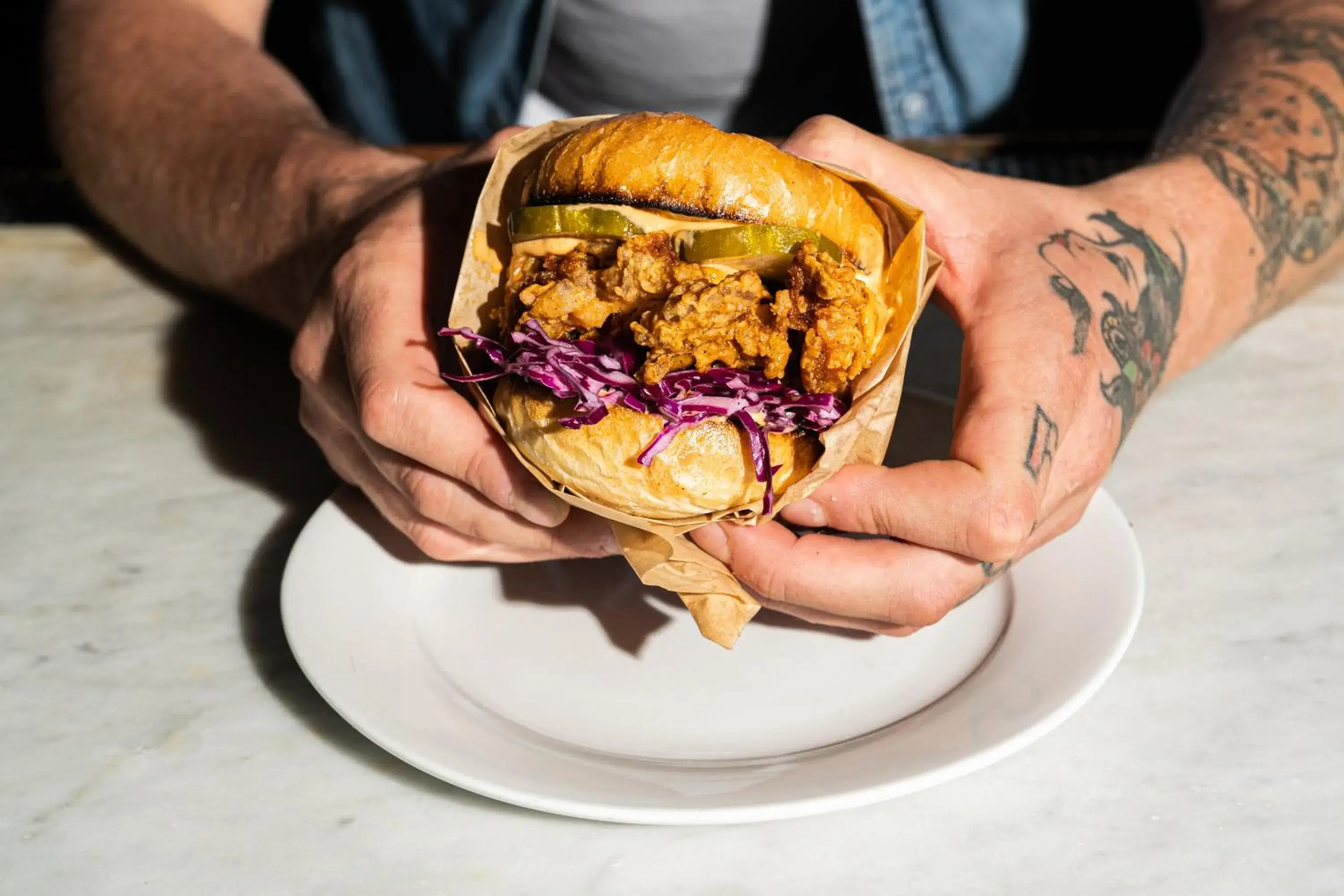 Lounge or bar in Sentinel Hotel Lounge or bar in Sentinel Hotel