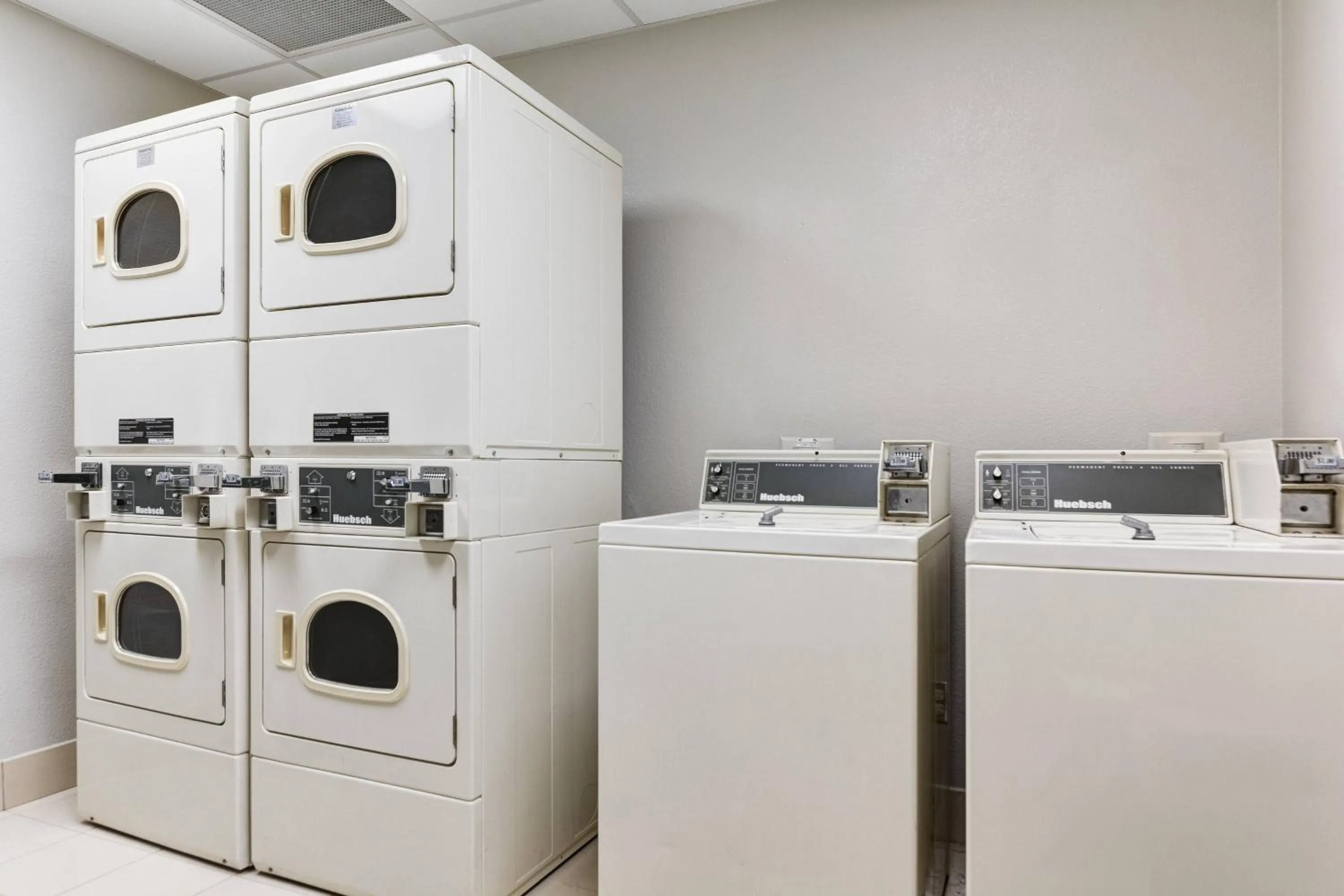 Other in SpringHill Suites Shreveport-Bossier City/Louisiana Downs