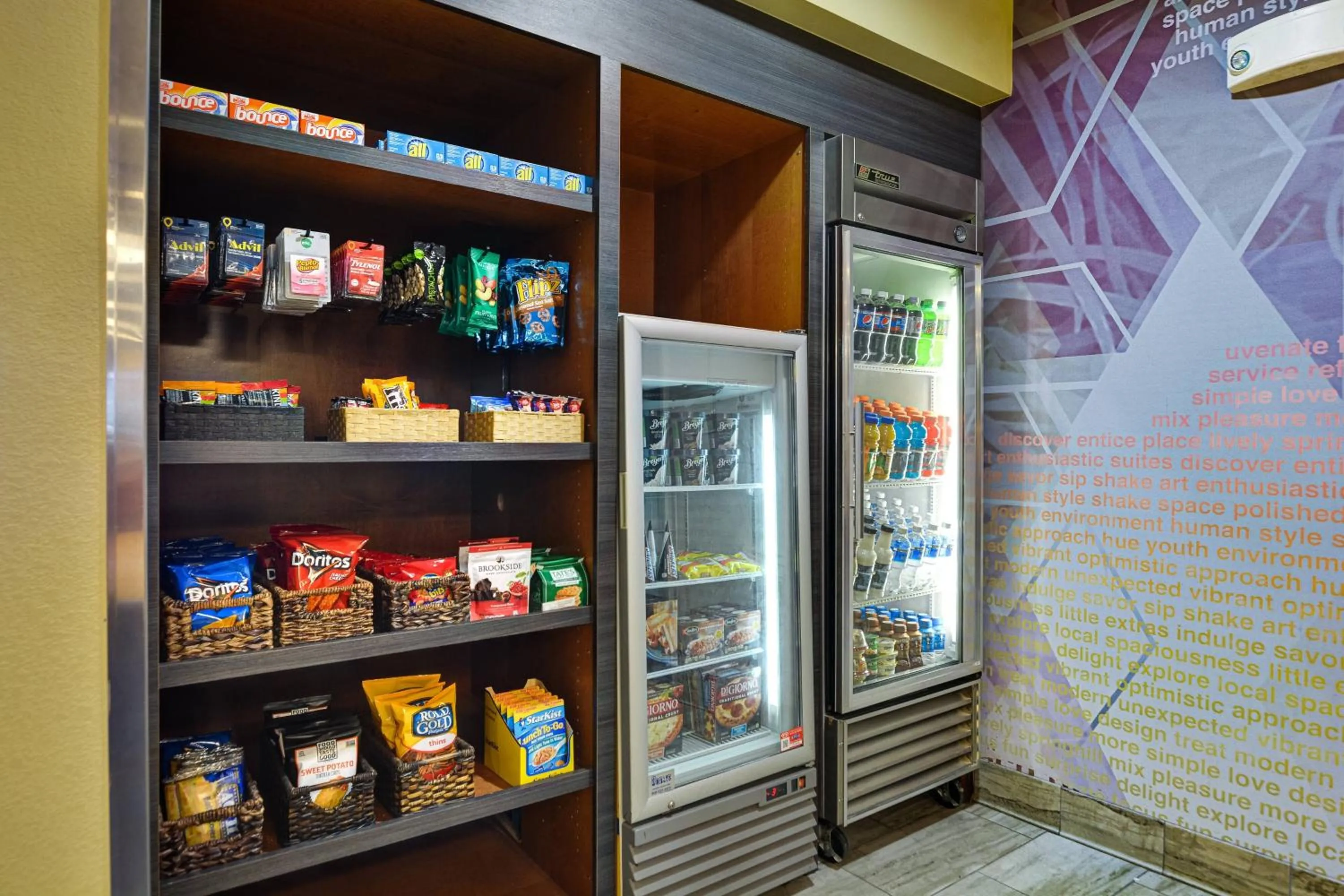 Other in SpringHill Suites Shreveport-Bossier City/Louisiana Downs