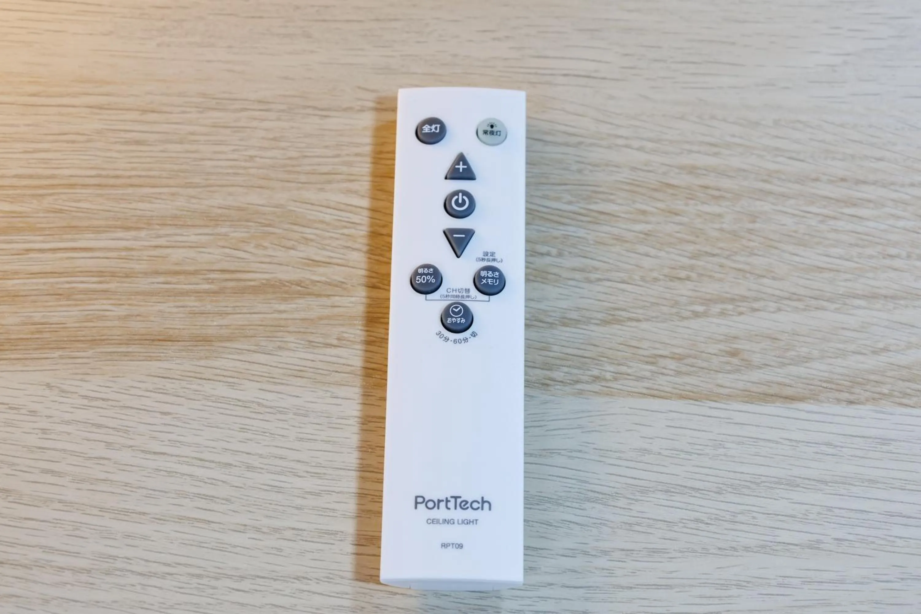 Grande Famille Shimanouchi Dotonbori Condo