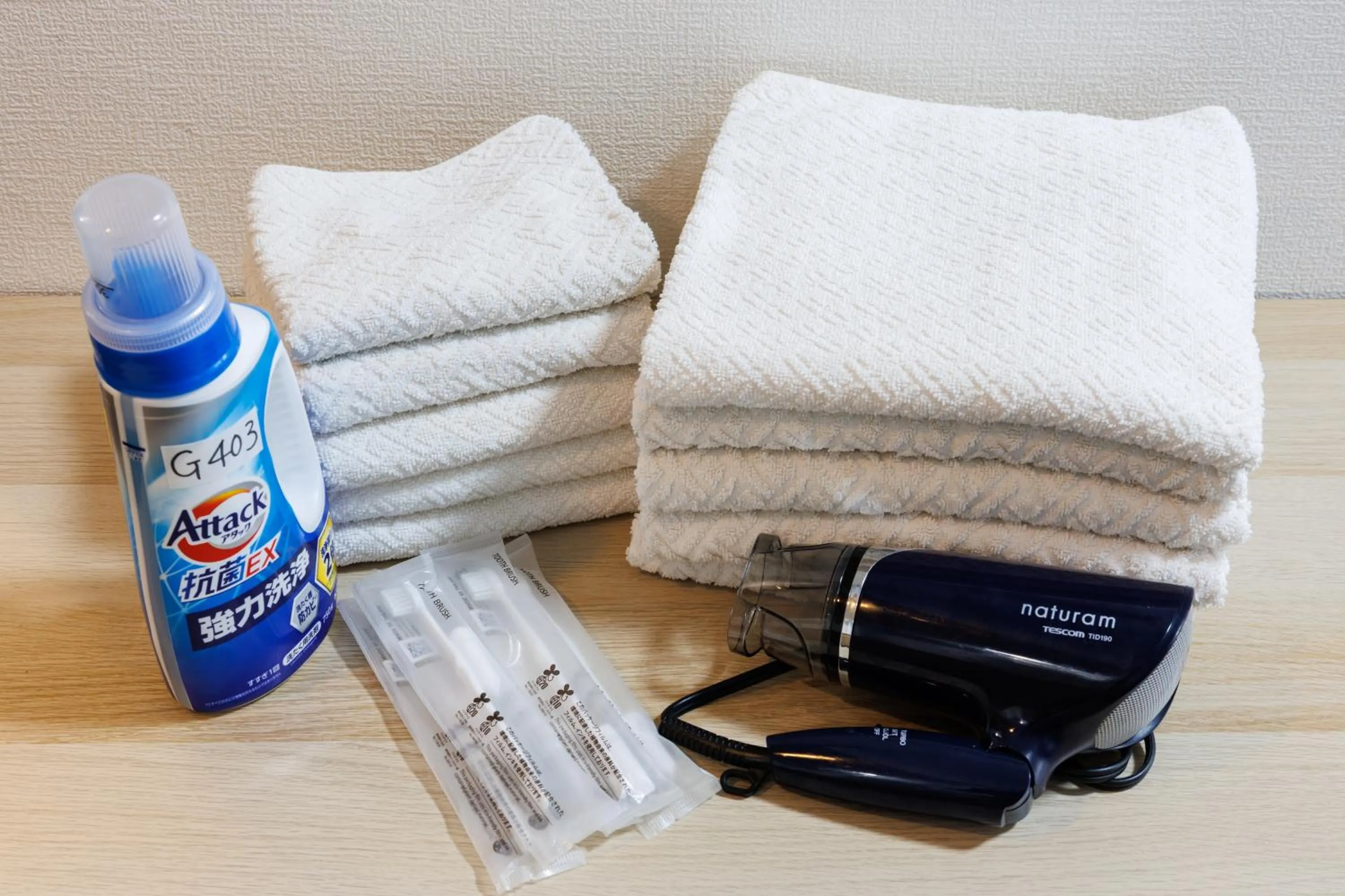 Grande Famille Shimanouchi Dotonbori Condo