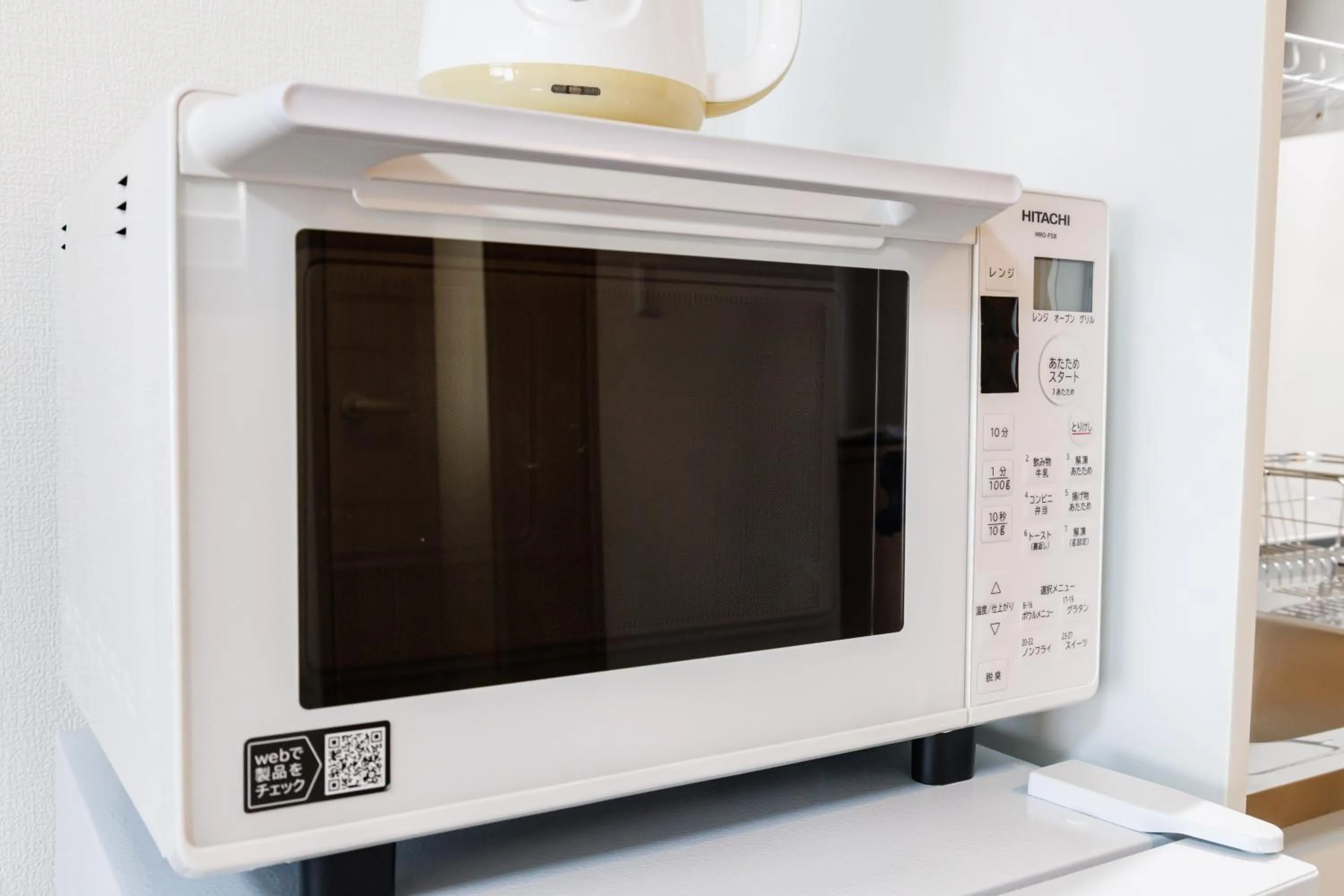 Grande Famille Shimanouchi Dotonbori Condo