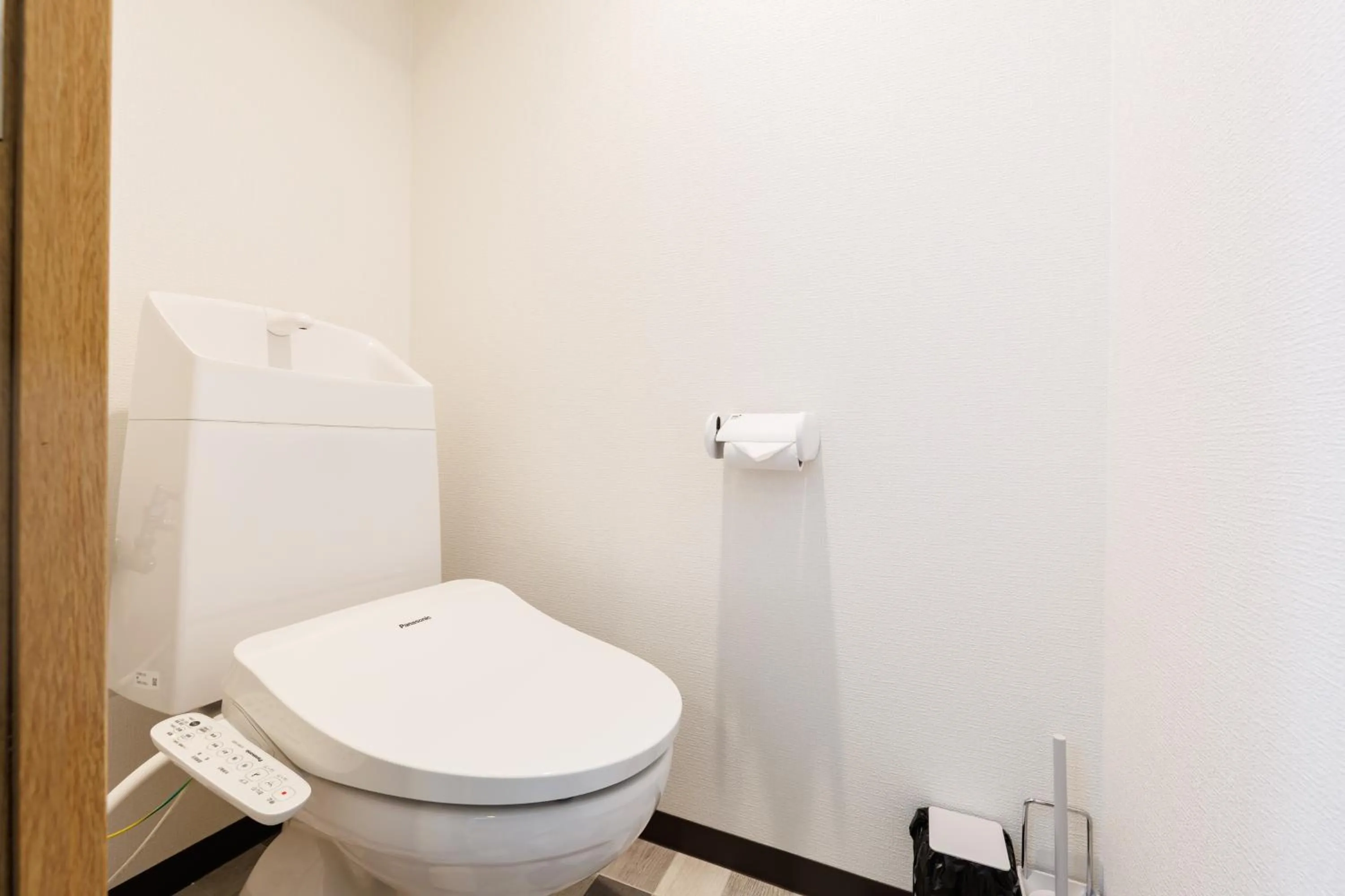 Grande Famille Shimanouchi Dotonbori Condo