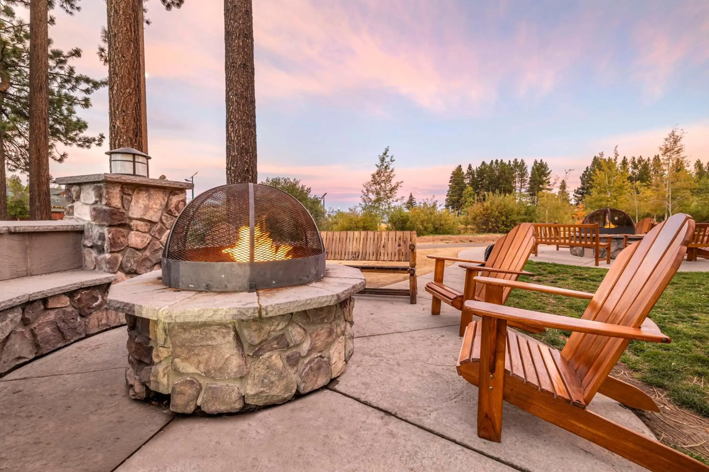 Hilton Vacation Club Lake Tahoe Resort South Hilton Vacation Club Lake Tahoe Resort South