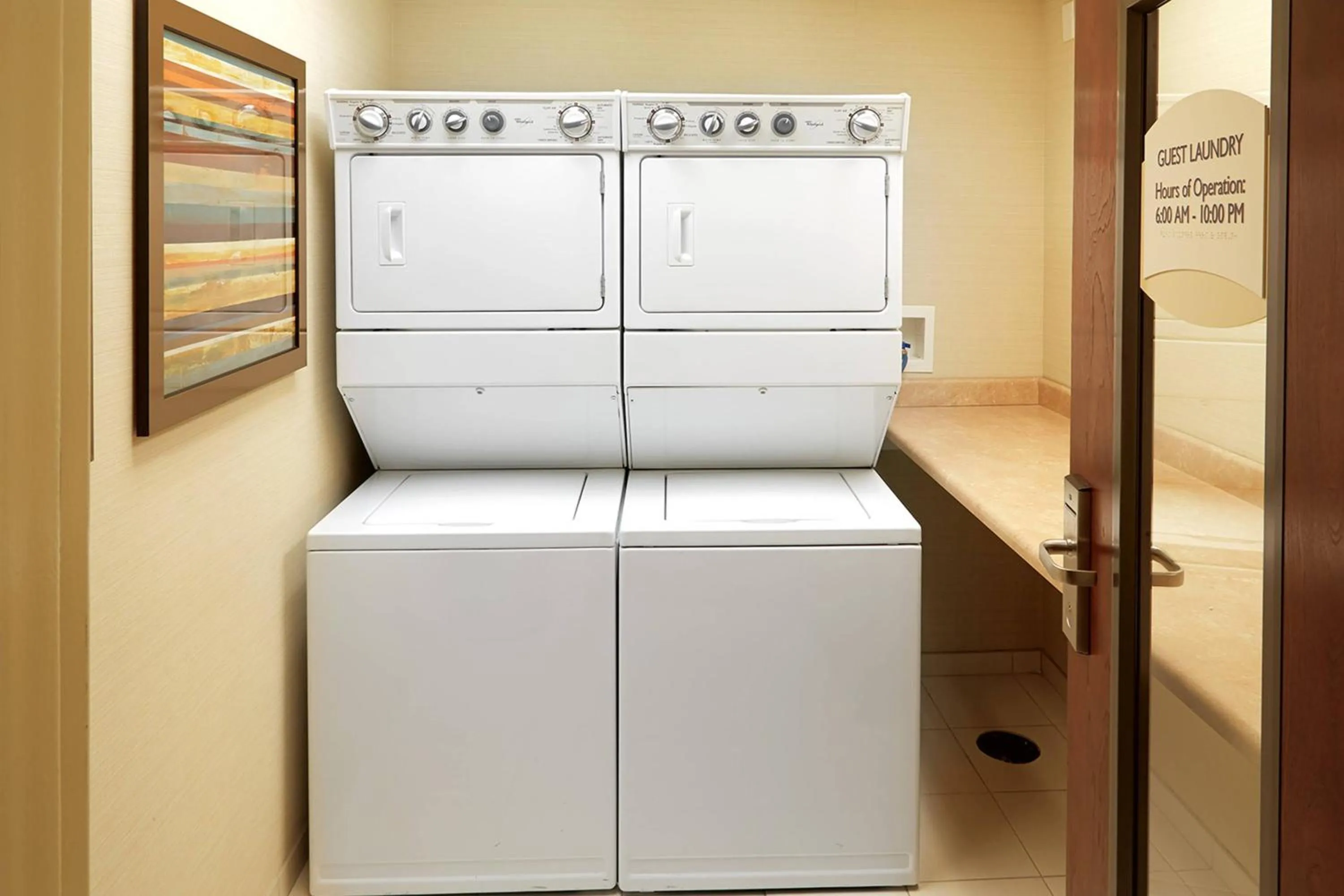 Other in Fairfield Inn Salt Lake City South