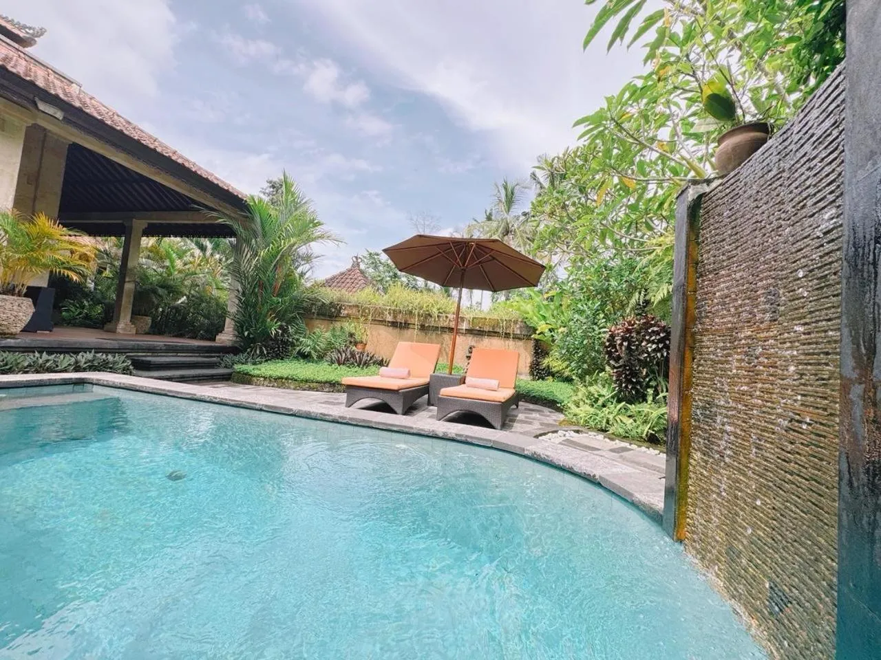 Rumah Kelinci