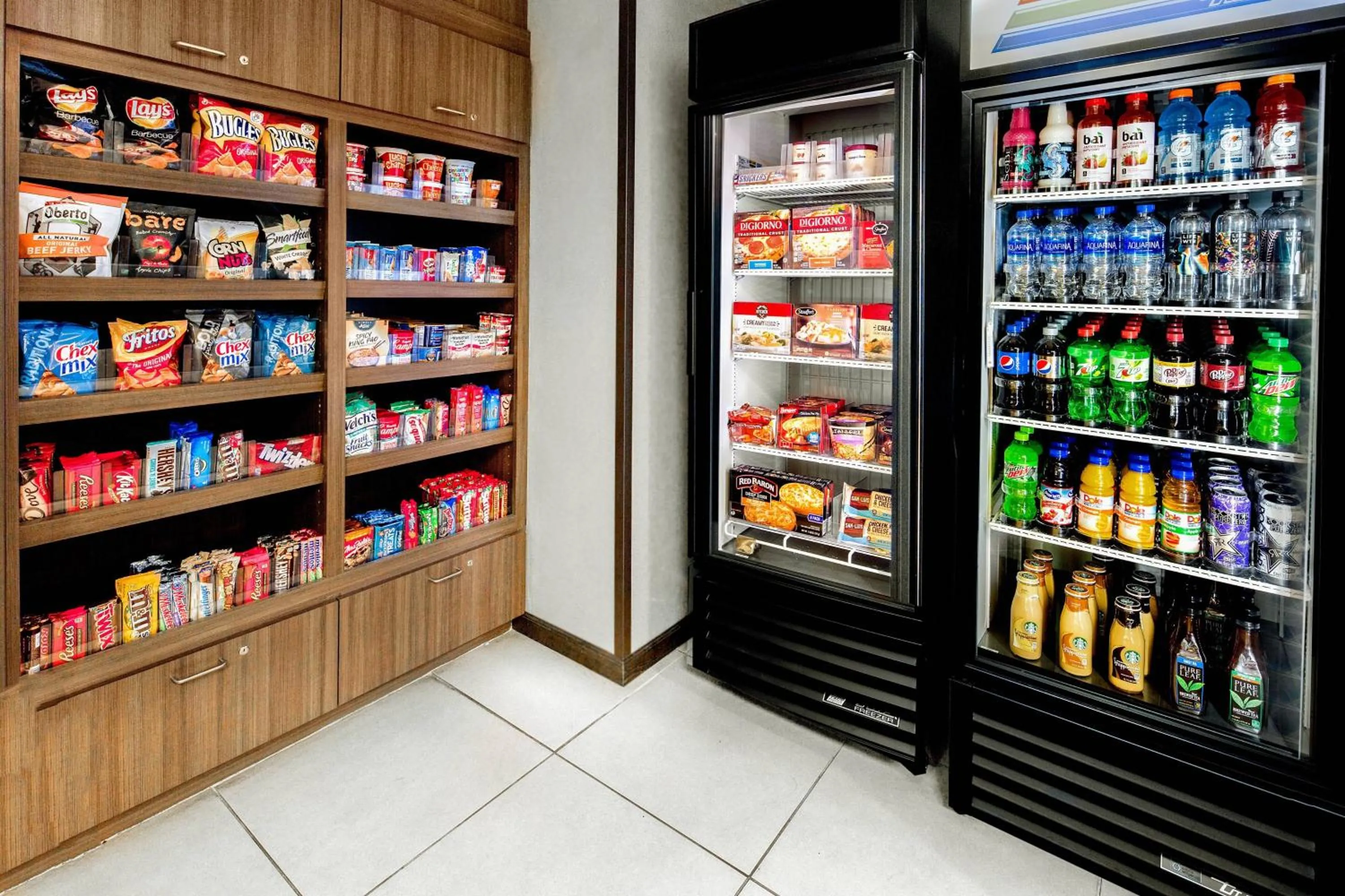 Other in Residence Inn by Marriott Provo