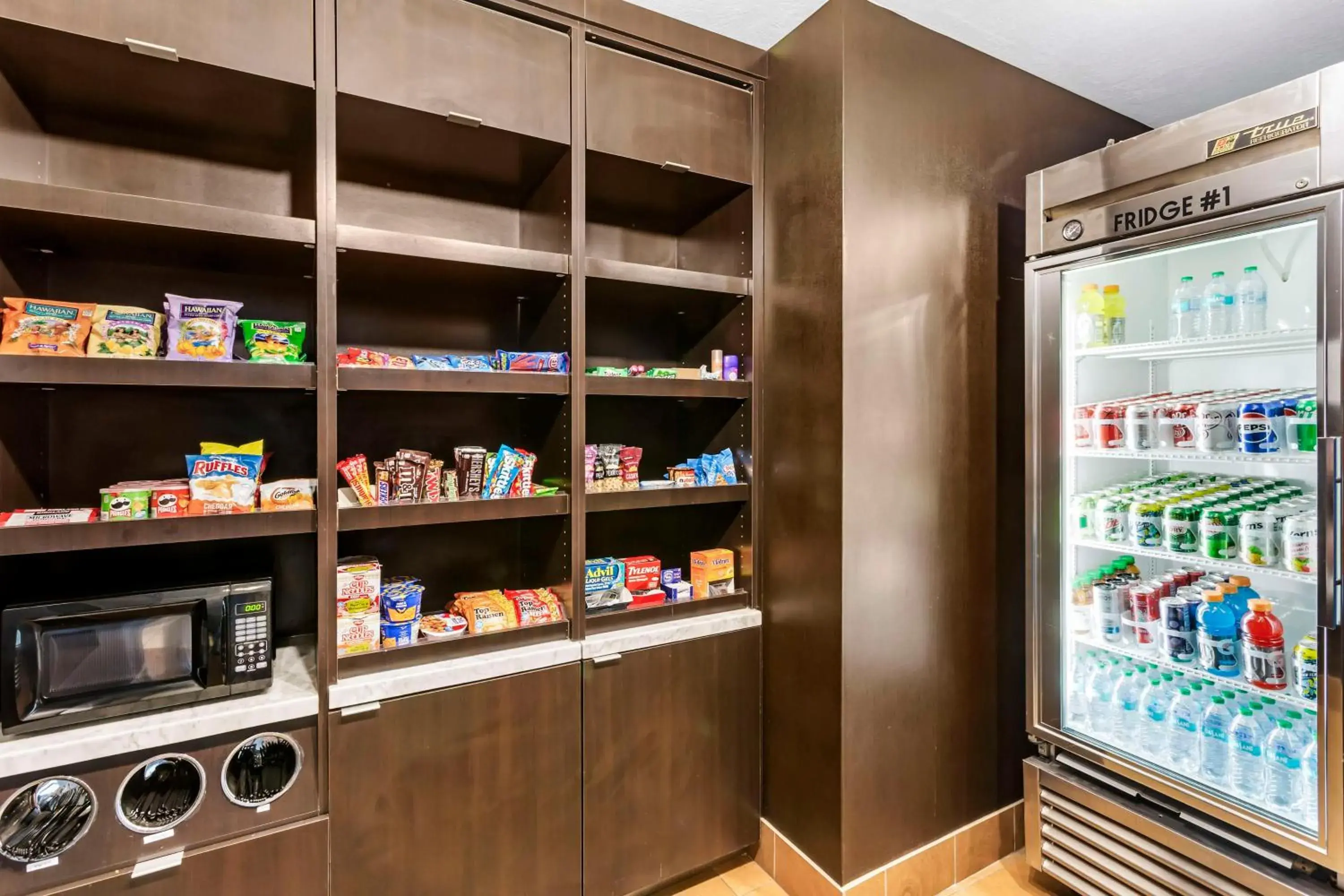 Property building in Best Western Plus Provo University Inn Property building in Best Western Plus Provo University Inn