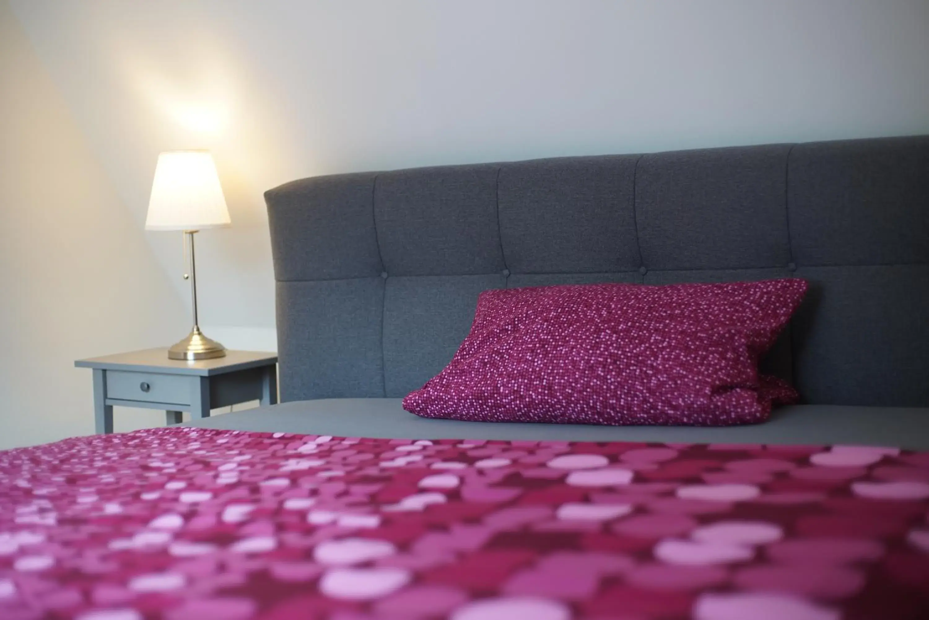 Messewohnung Gräfrath Messewohnung Gräfrath