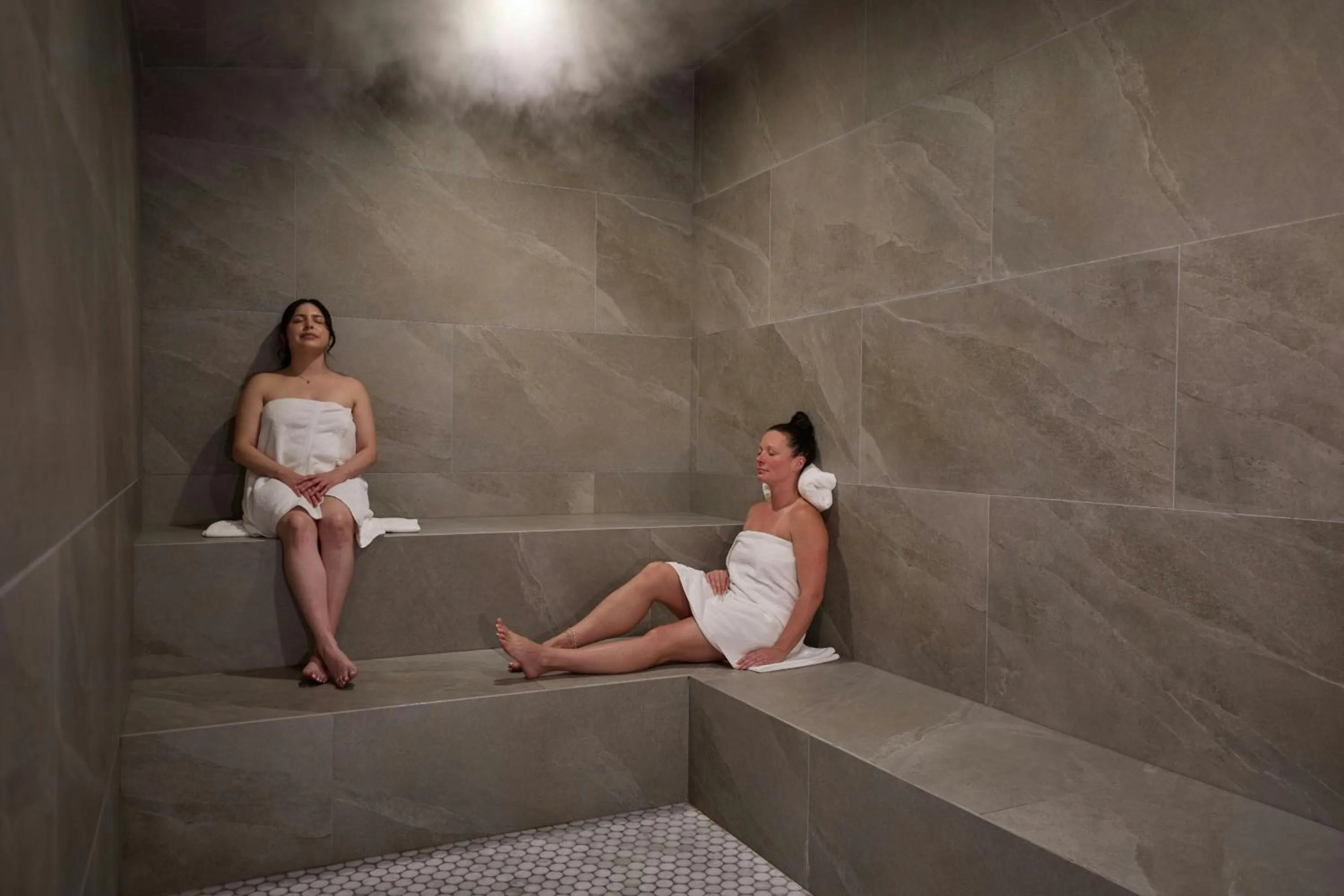 Lounge or bar in Renaissance ClubSport Aliso Viejo Laguna Beach Hotel