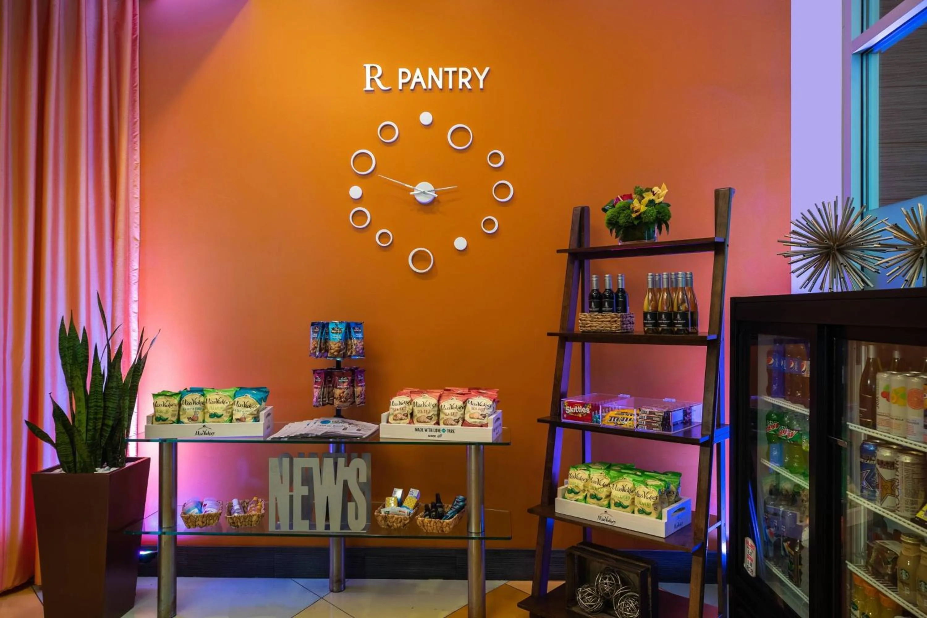 Other in Renaissance ClubSport Aliso Viejo Laguna Beach Hotel