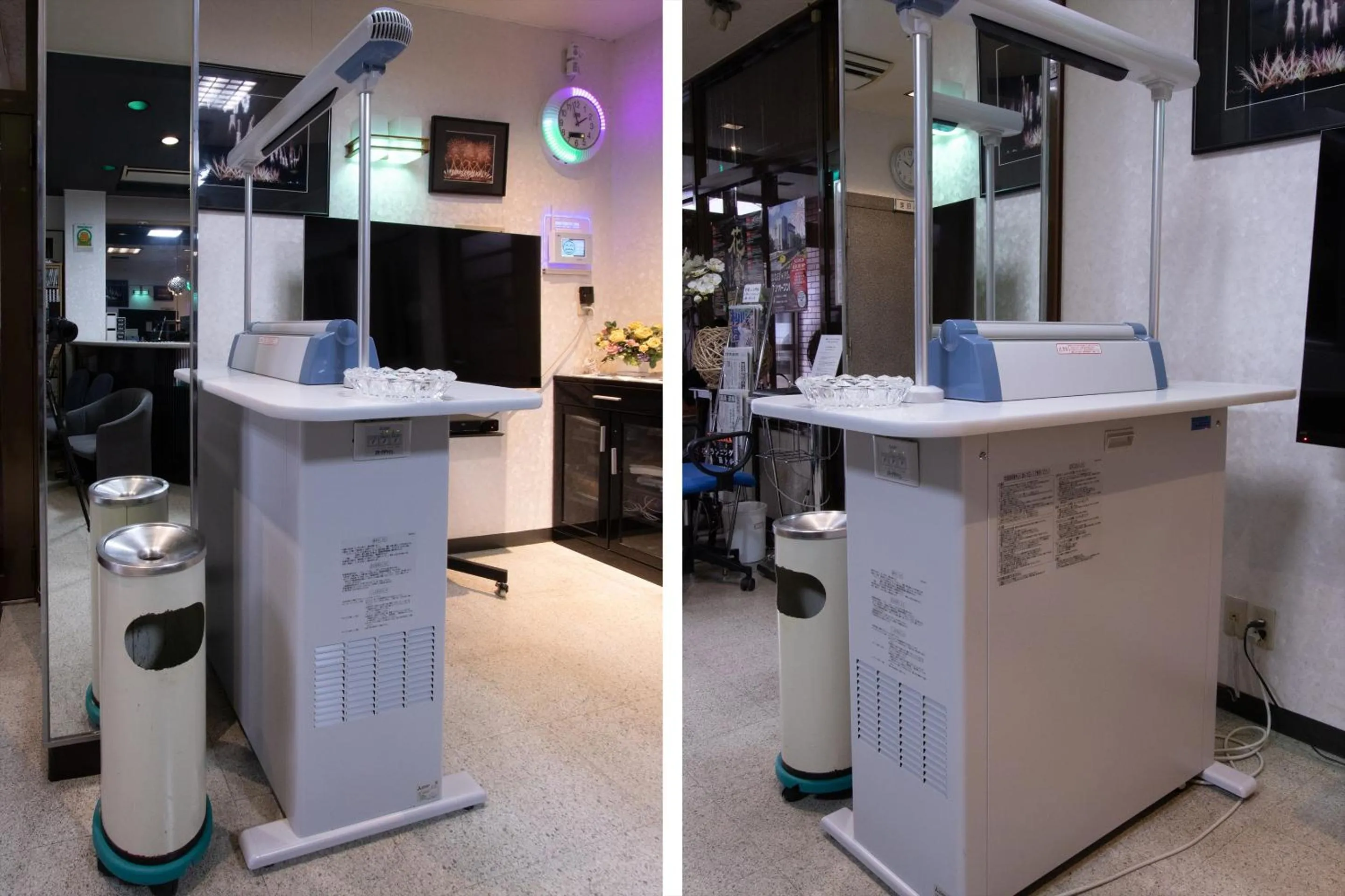 Other in Tabist ホテル富士