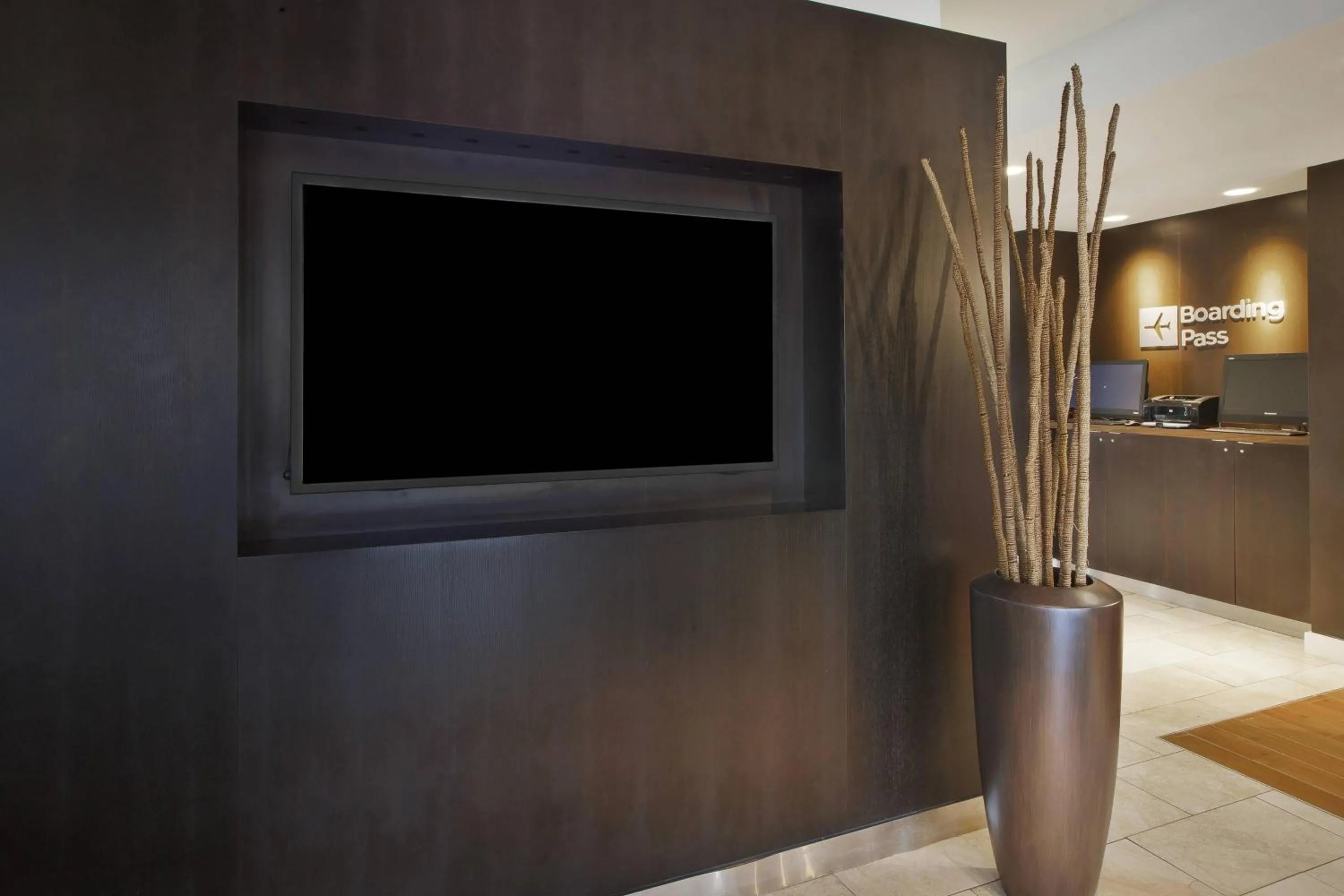 Other in Courtyard by Marriott Somerset