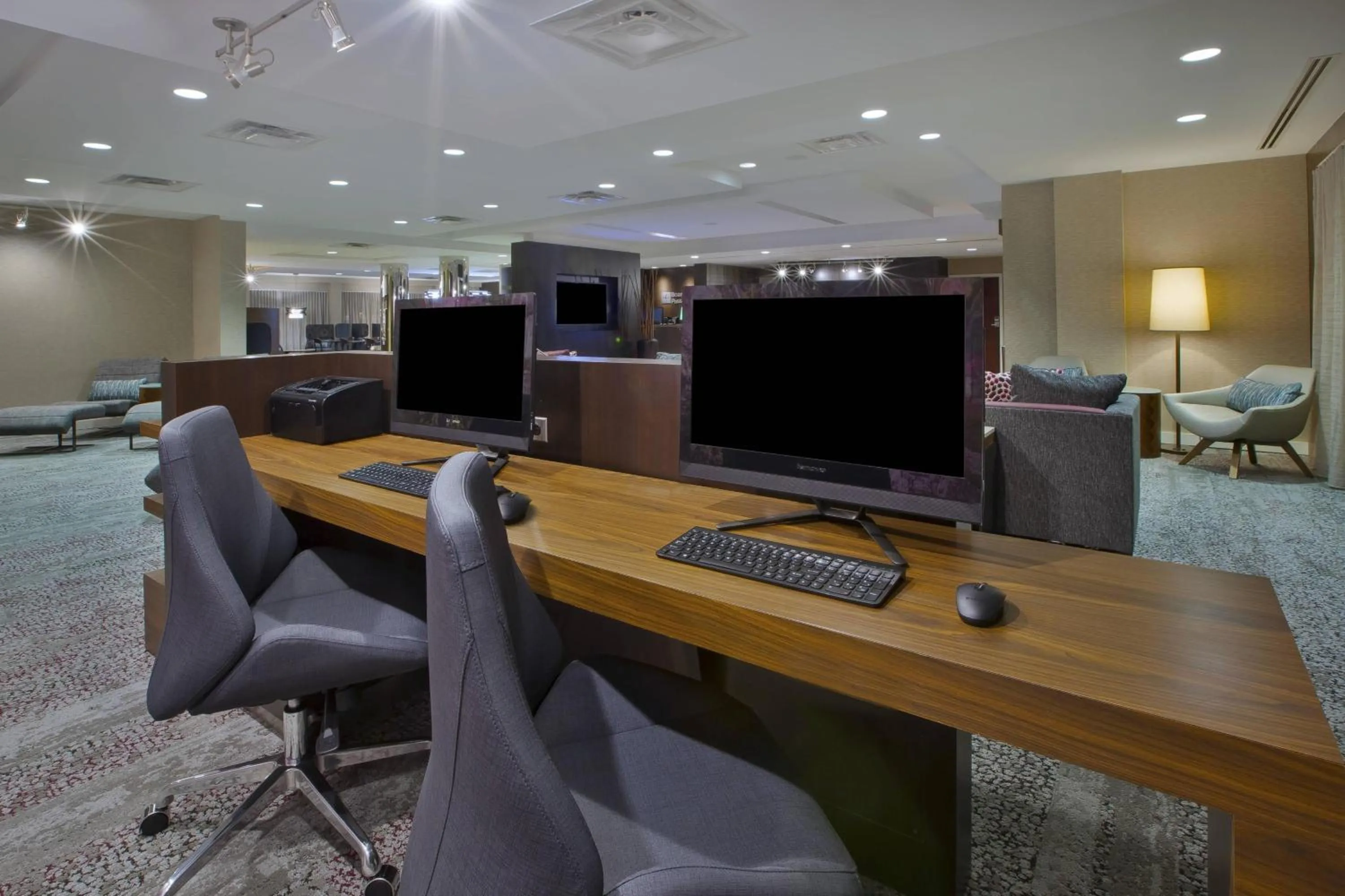 Other in Courtyard by Marriott Somerset