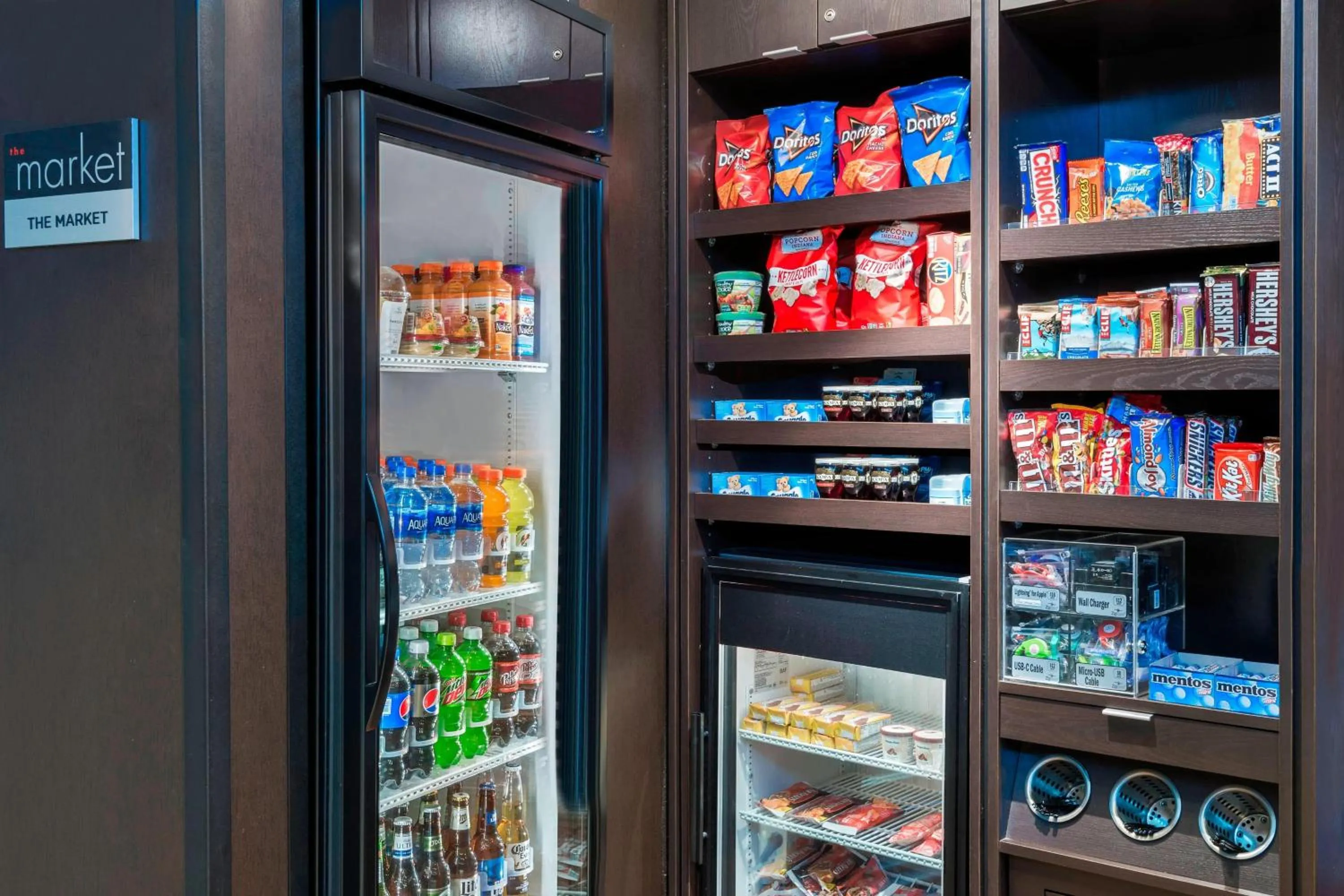 Other in Courtyard Sarasota Bradenton Airport