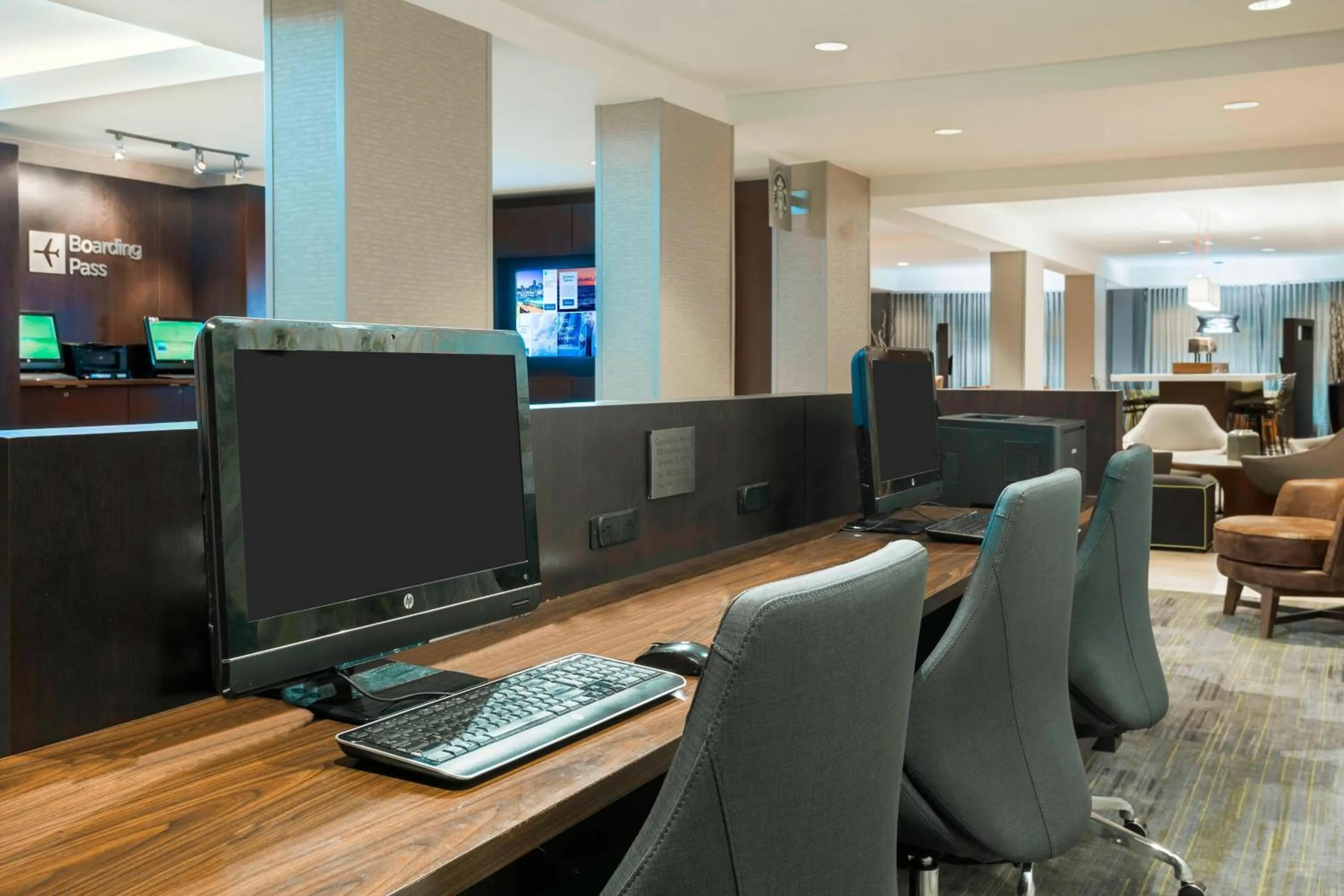 Other in Courtyard Sarasota Bradenton Airport