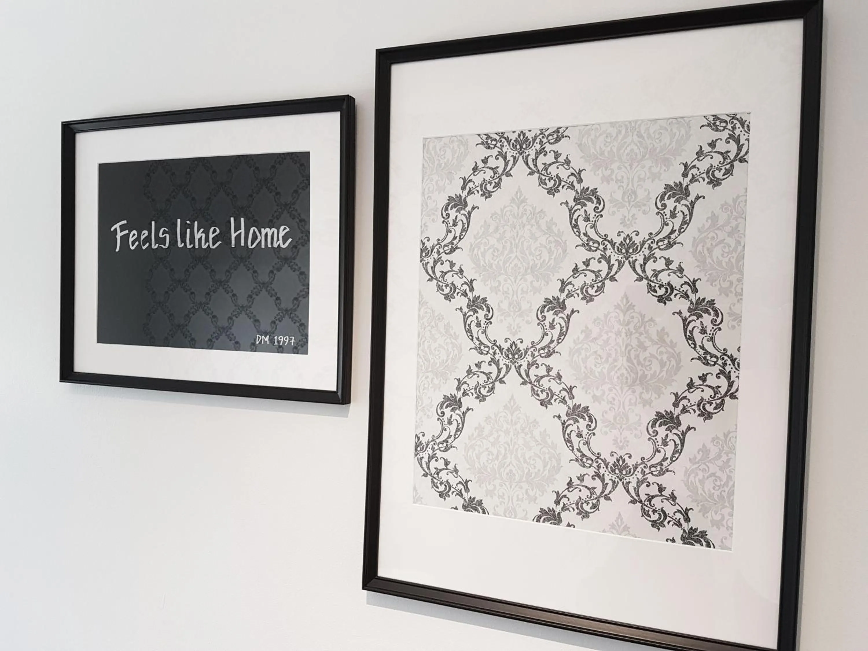 Property building in Spirans Rum och Logi