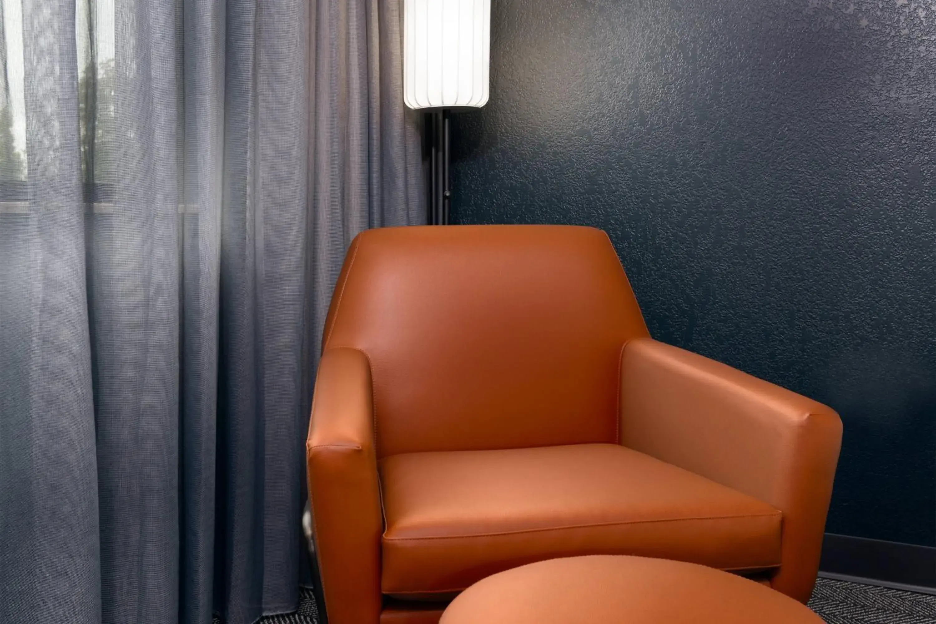 Queen Room with Two Queen Beds - Hearing Accessible in Courtyard Tallahassee North/I-10 Capital Circle Queen Room with Two Queen Beds - Hearing Accessible in Courtyard Tallahassee North/I-10 Capital Circle