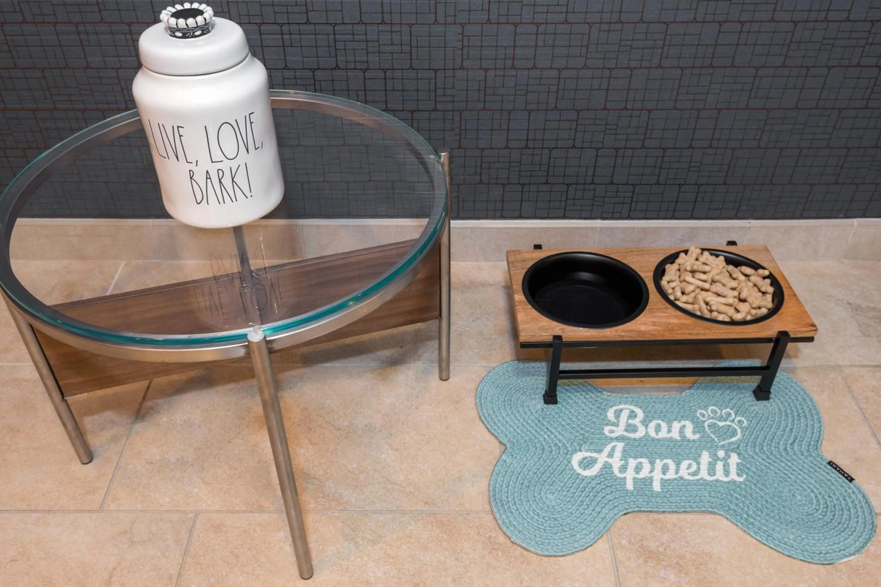 Other in Courtyard Tallahassee North/I-10 Capital Circle