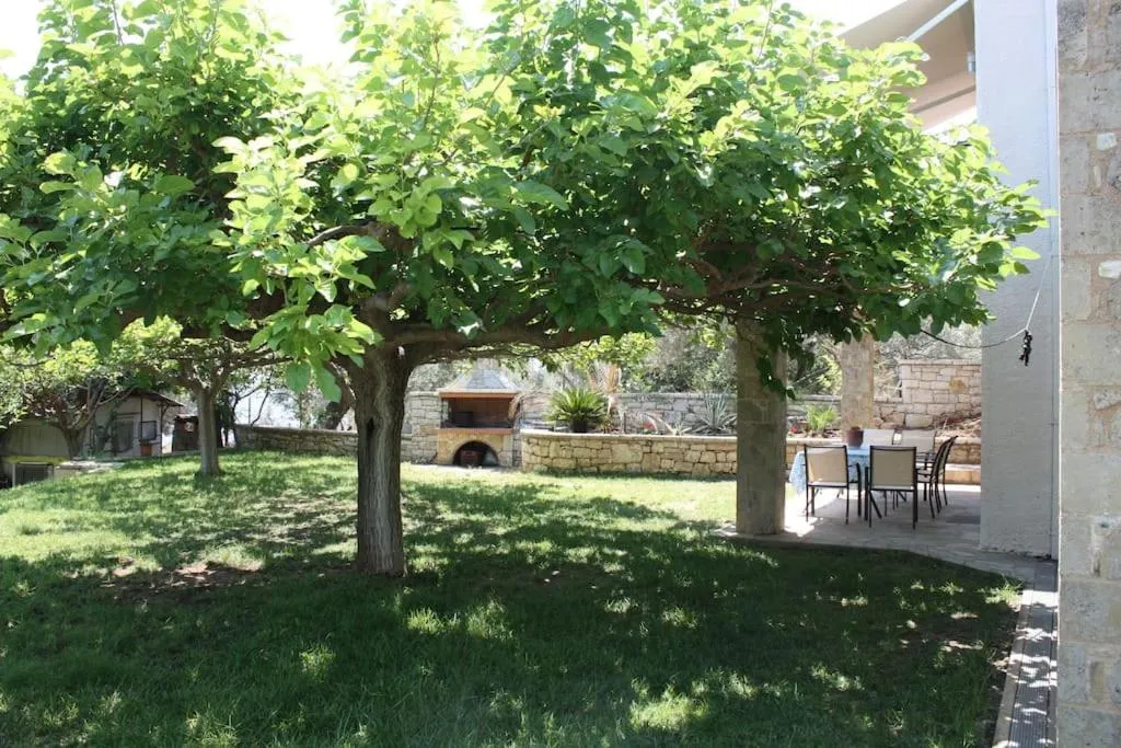 Karantou