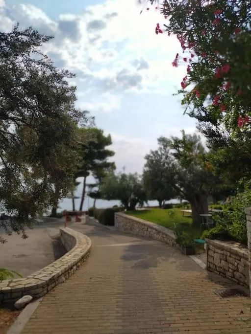 Karantou