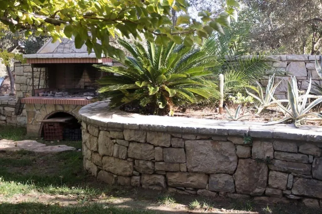 Karantou