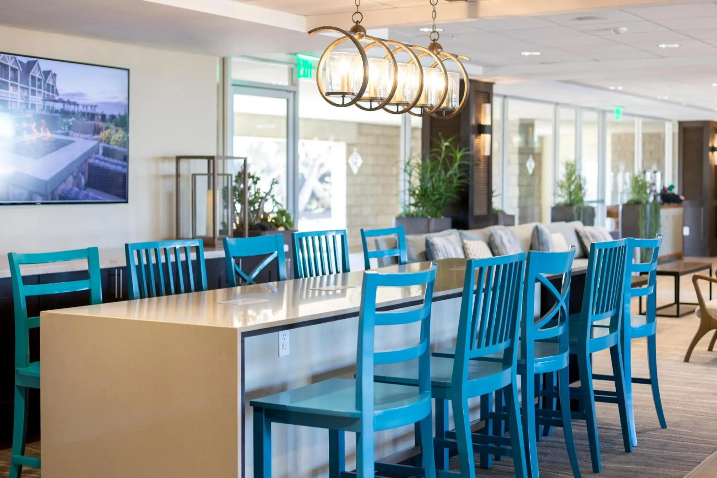 Restaurant/places to eat in Carlsbad Seapointe Resort Restaurant/places to eat in Carlsbad Seapointe Resort