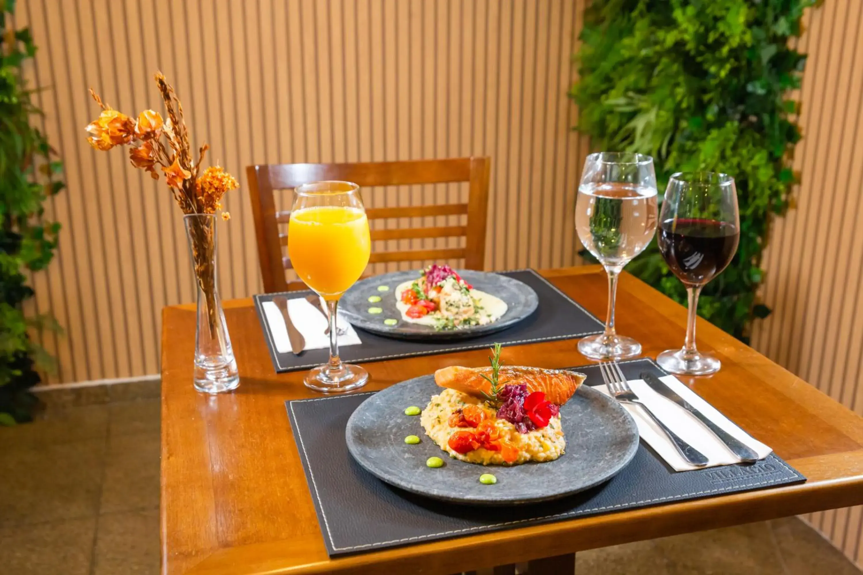 Wyndham Sao Paulo Paulista Wyndham Sao Paulo Paulista