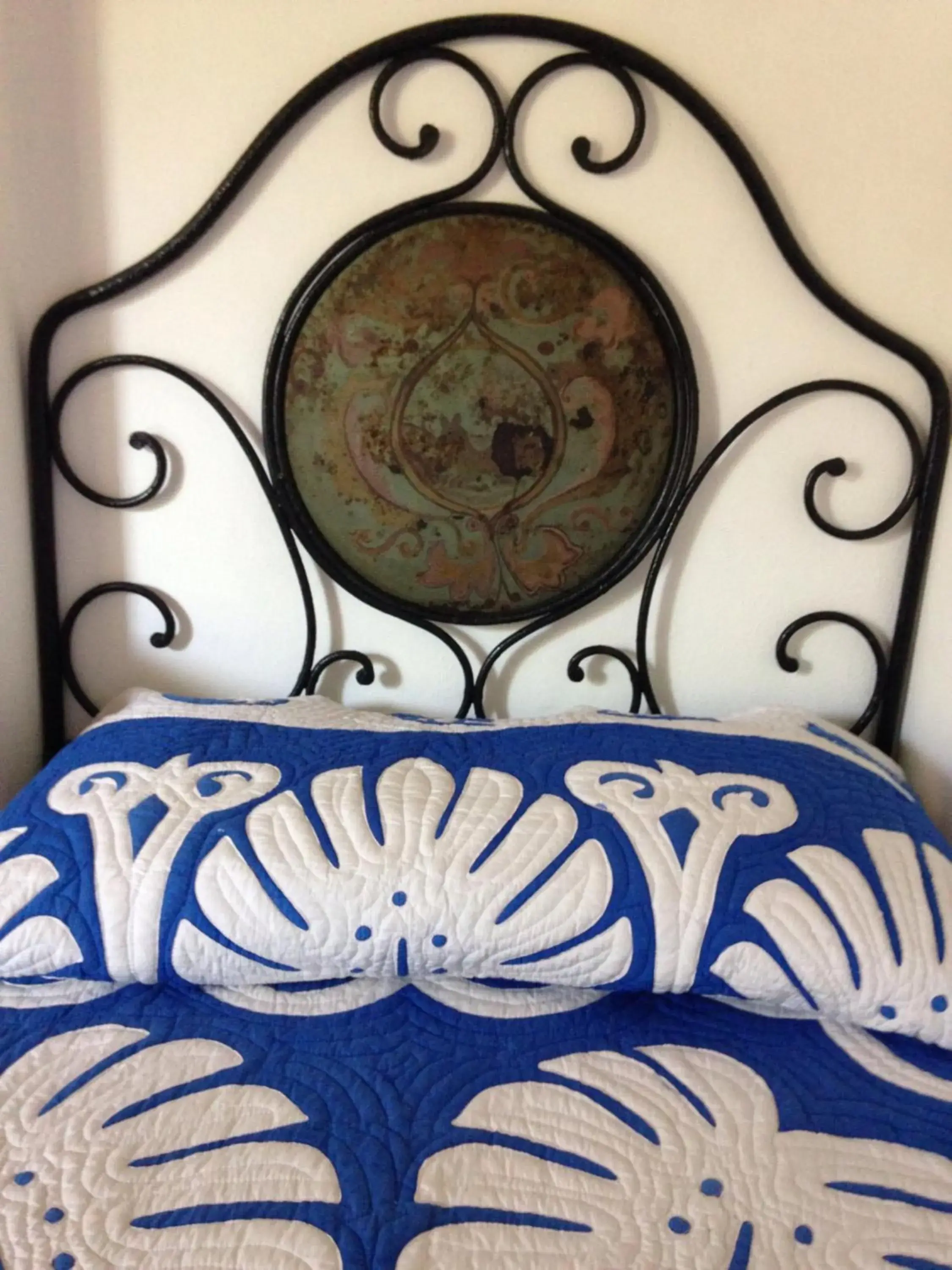 Standard Single Room - single occupancy in La Lampara Standard Single Room - single occupancy in La Lampara