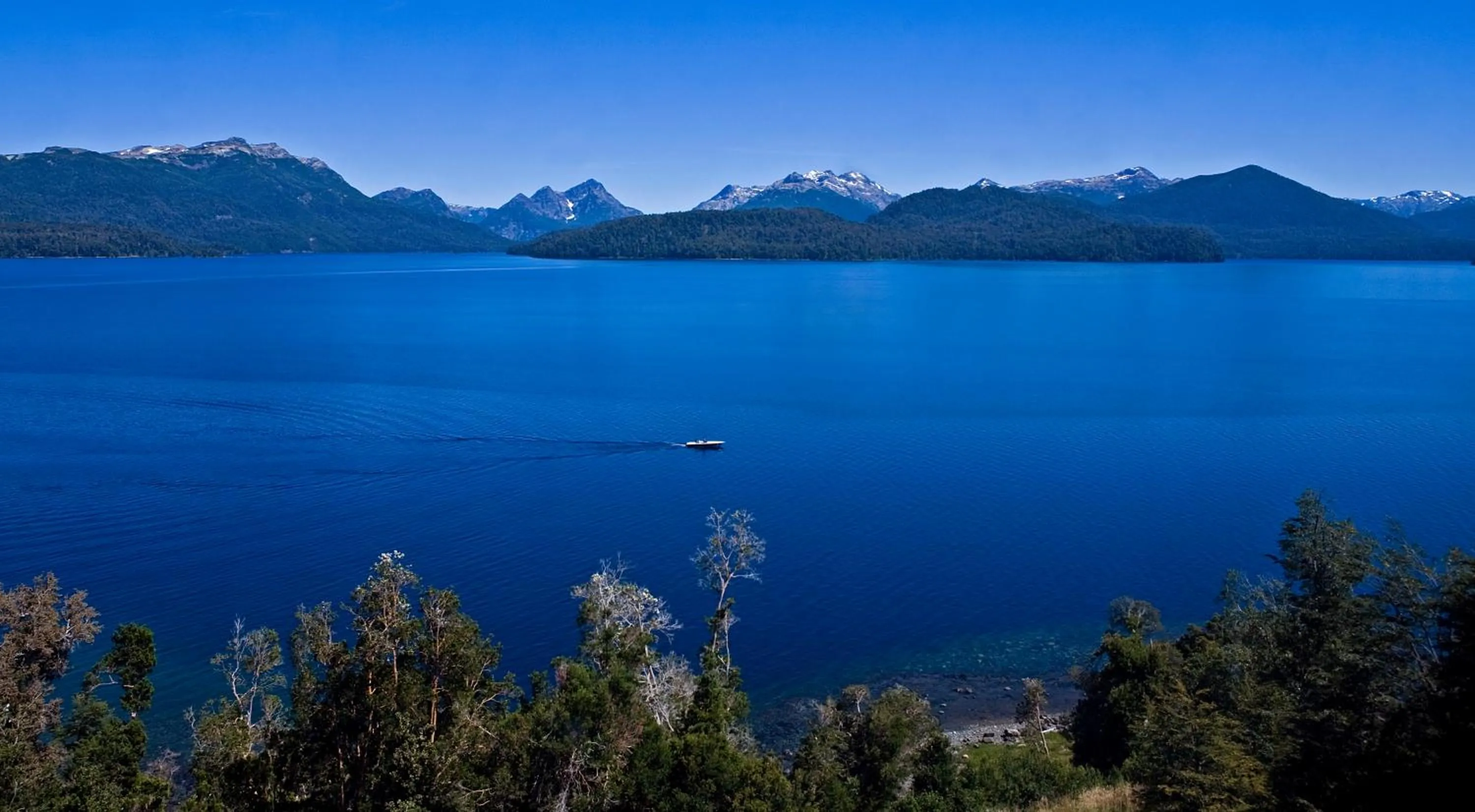 Beach in Sol Arrayan Hotel & Spa