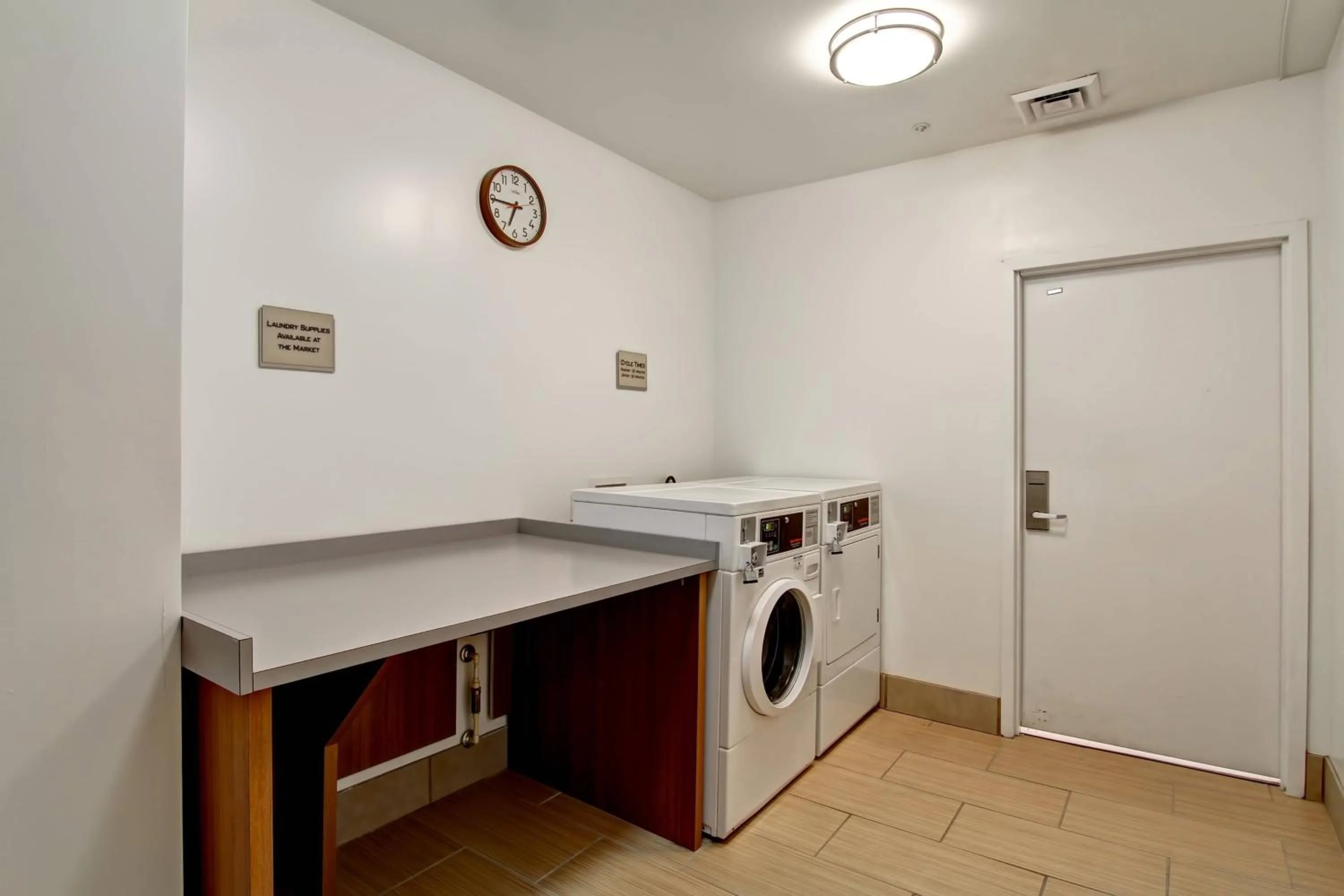 Other in SpringHill Suites Tallahassee Central