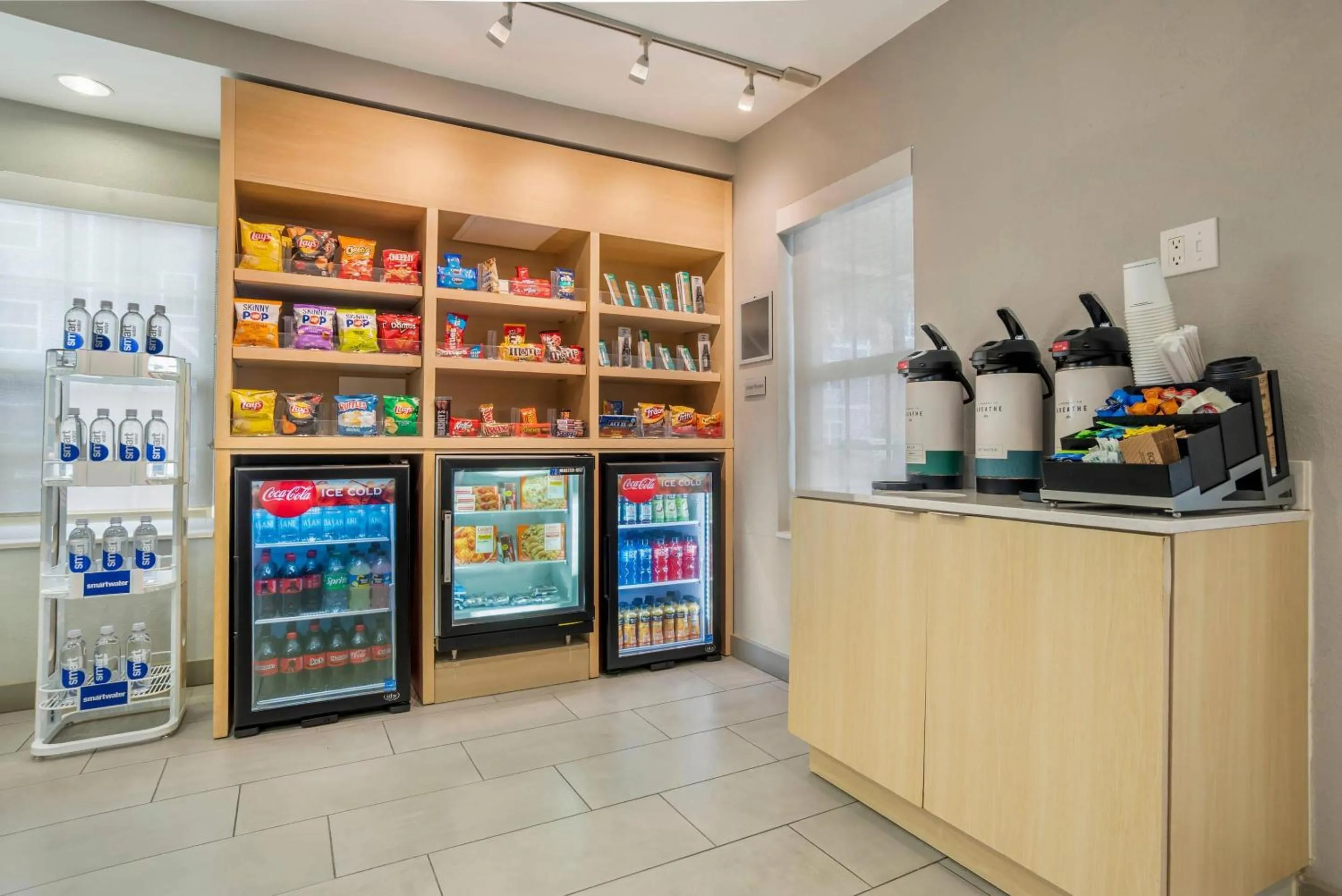 Other in Alluxsuites at 1876, an Ascend Collection Hotel