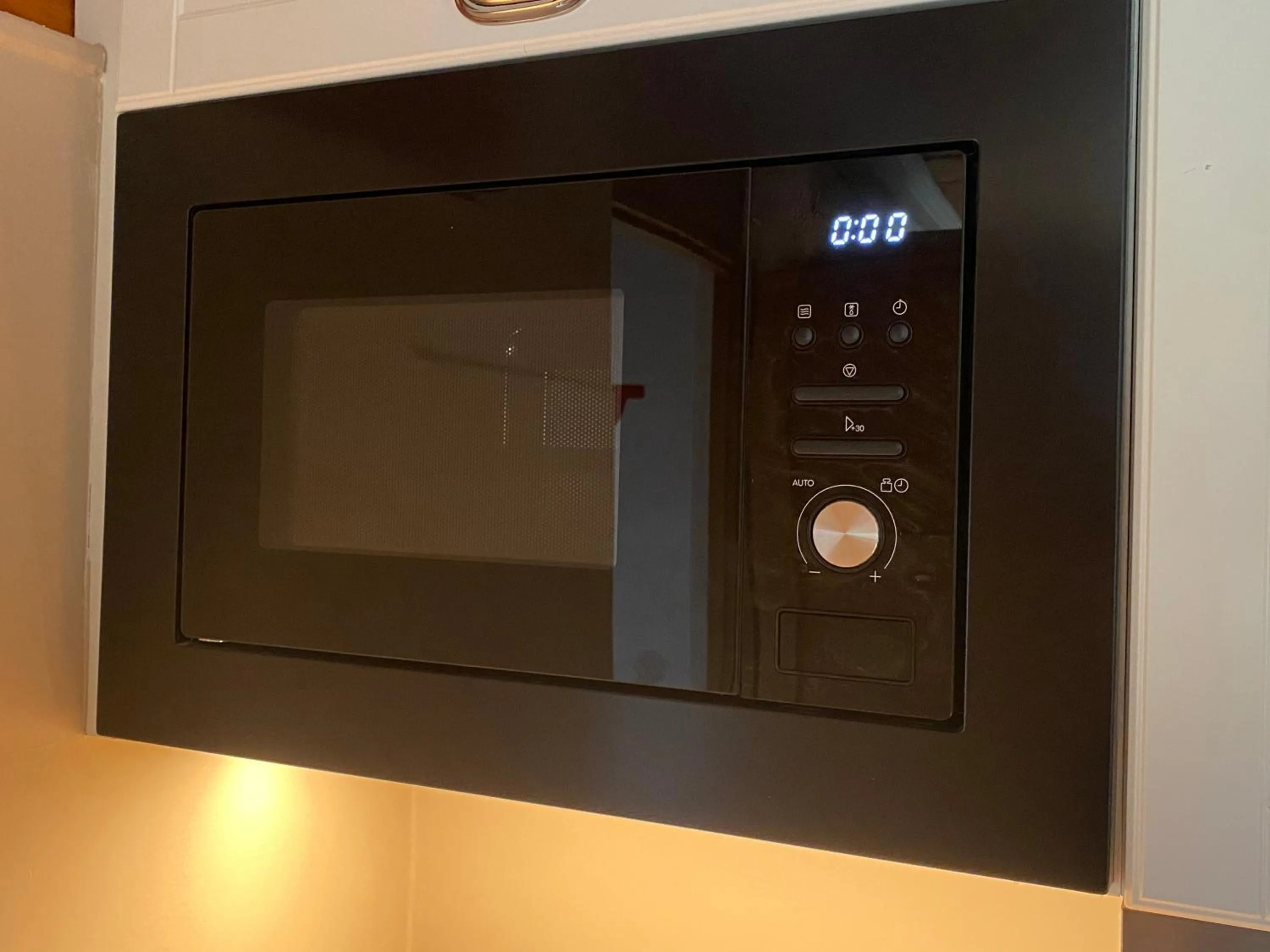 La Dependance de la Villa des Oiseaux - La Petite Pierre