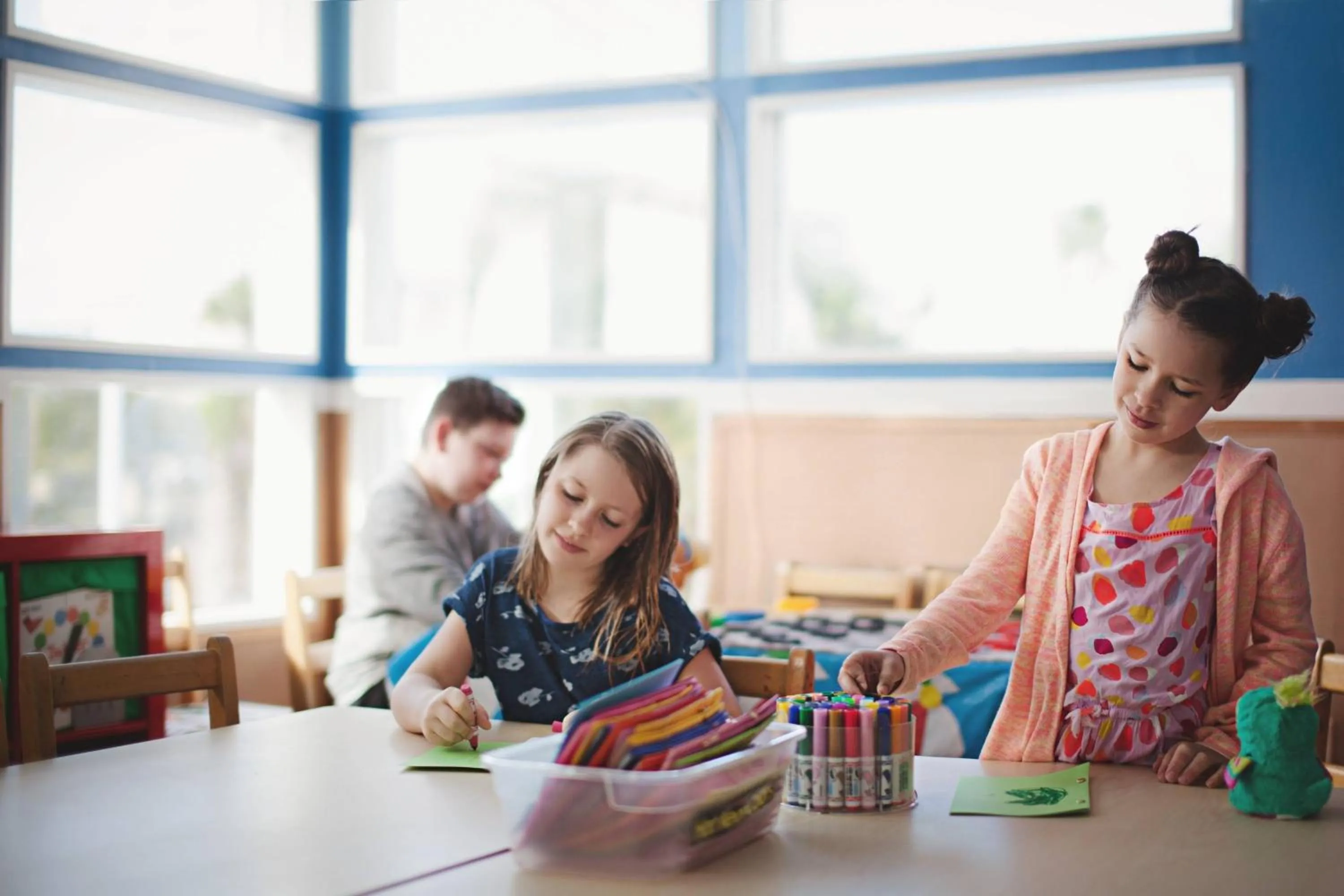 Other in Clearwater Beach Marriott Resort on Sand Key