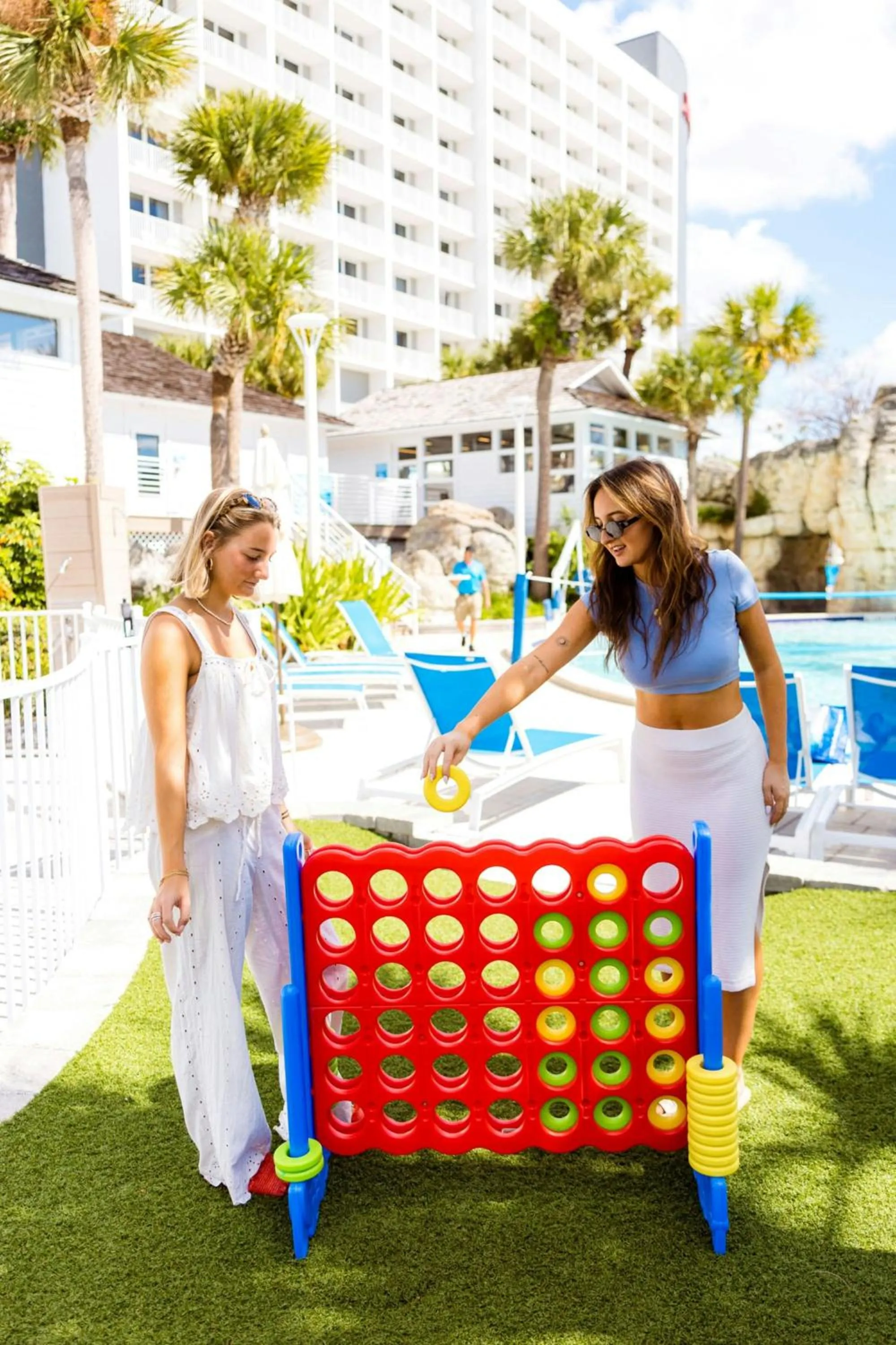 Other in Clearwater Beach Marriott Resort on Sand Key