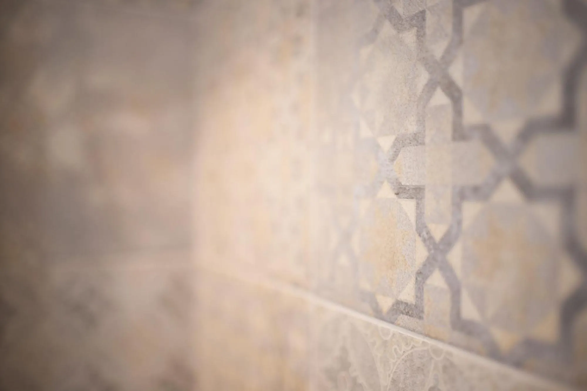 Bed & Breakfast del Faro