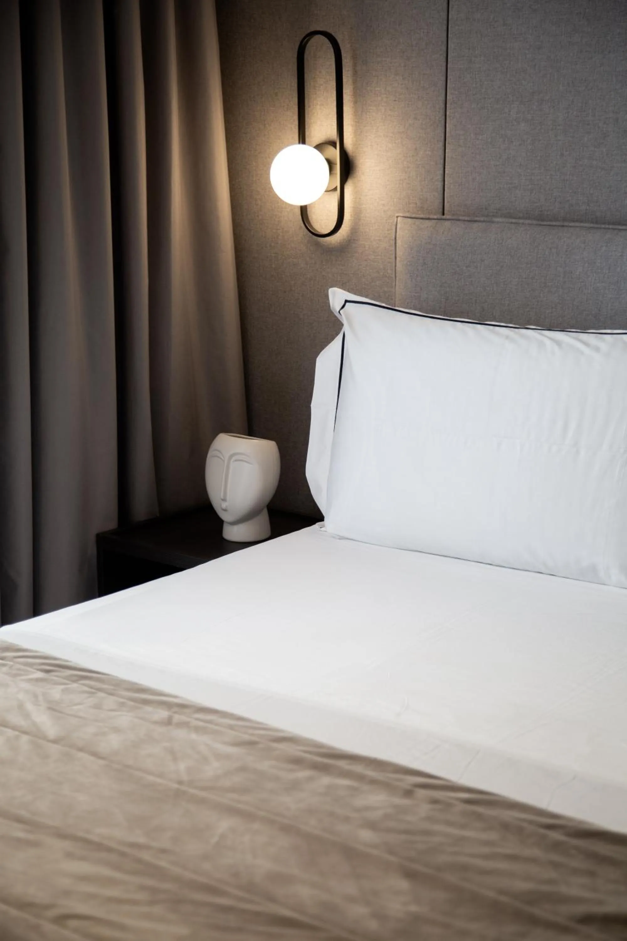 Miramare Boutique Hotel