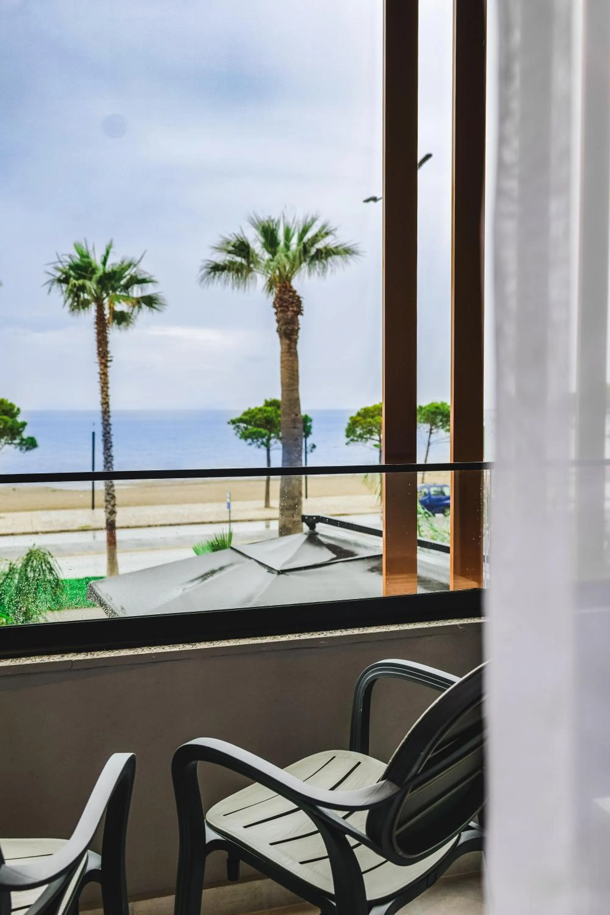 Miramare Boutique Hotel