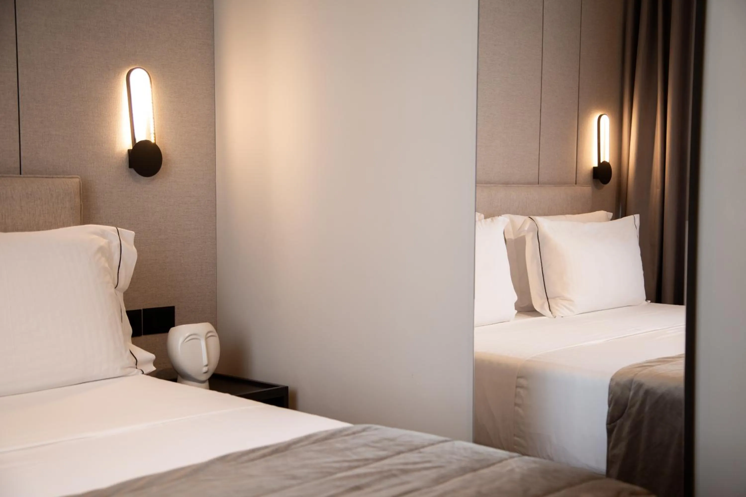 Miramare Boutique Hotel