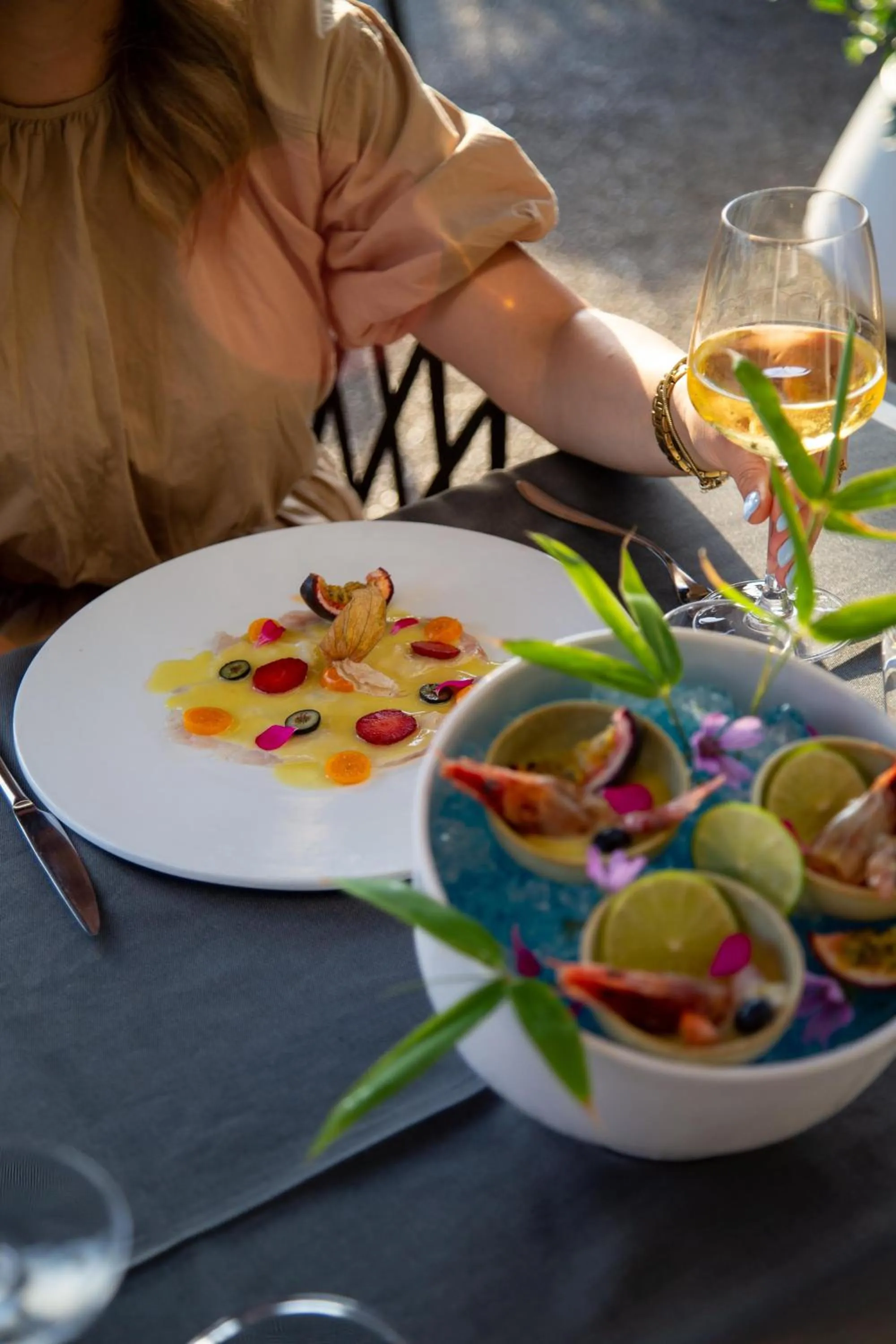 Miramare Boutique Hotel