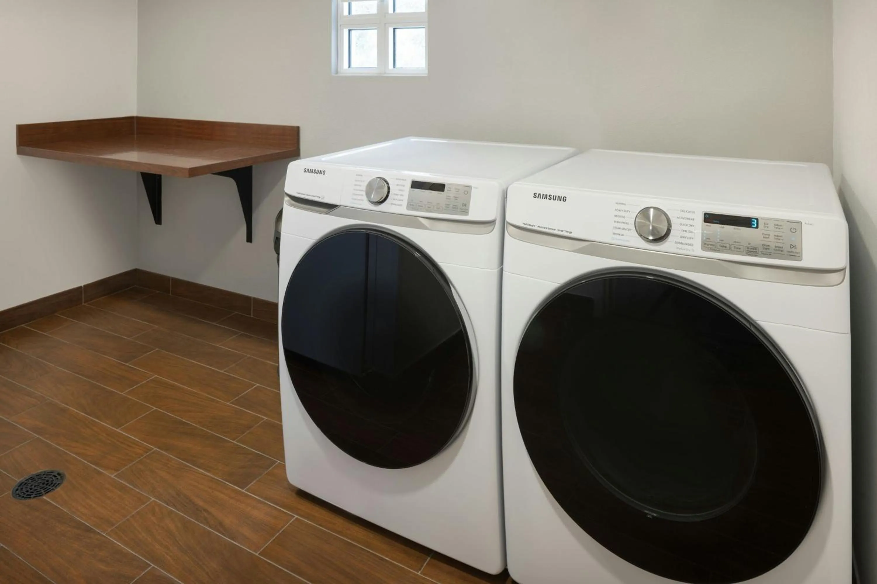 Other in TownePlace Suites Tampa Westshore/Airport