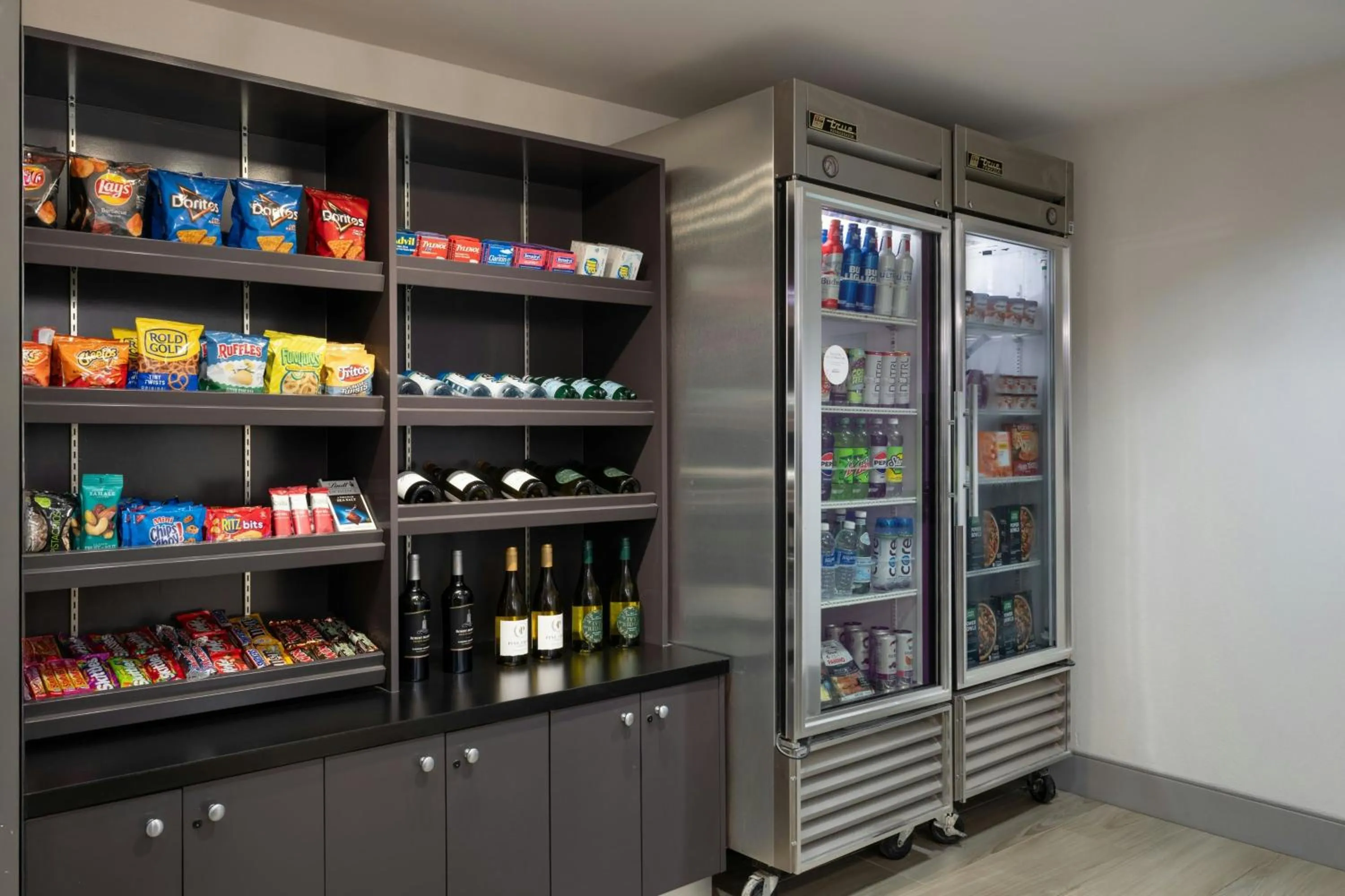 Other in Residence Inn Tampa Westshore Airport